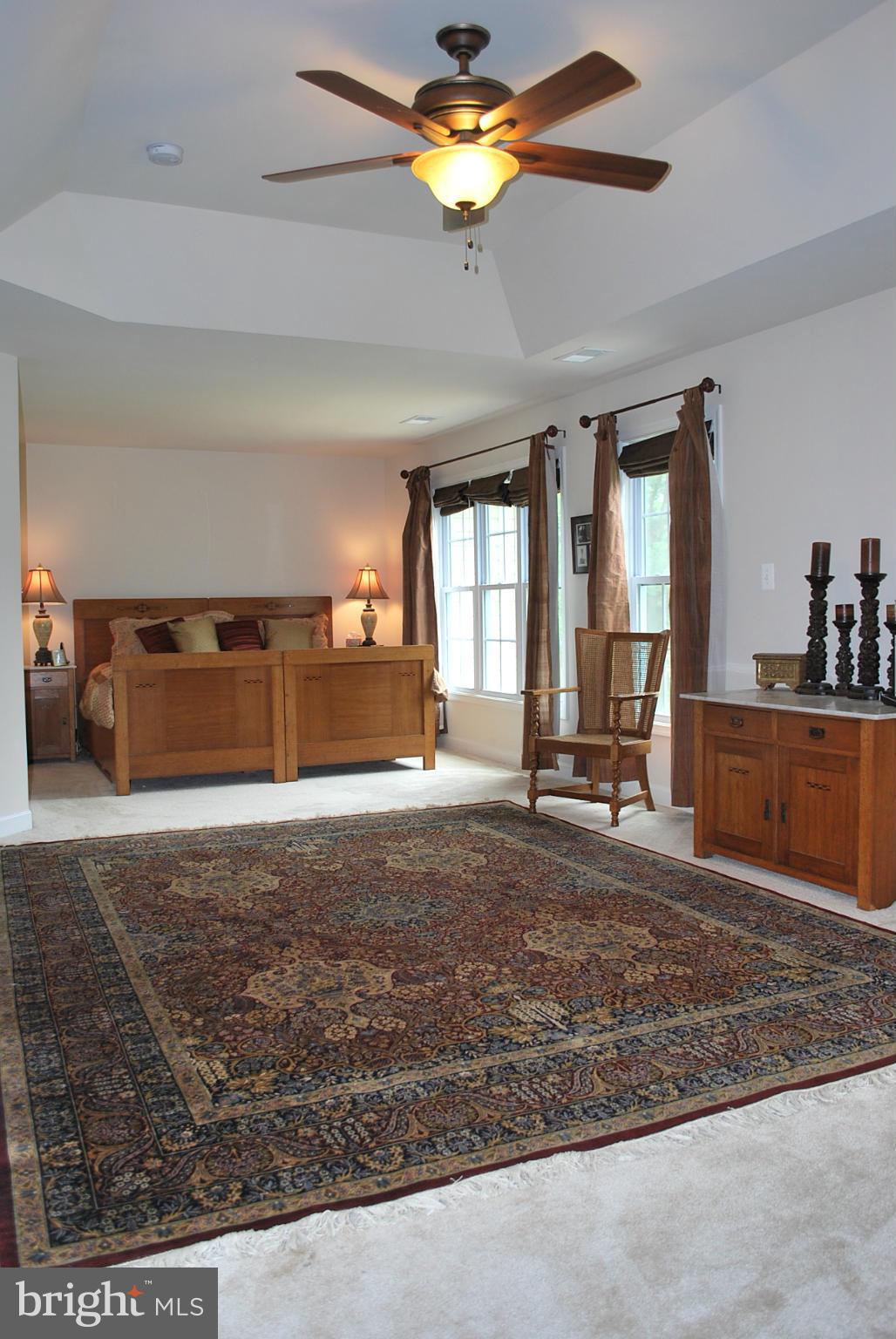 DOWDEN TERRACE - Residential Lease