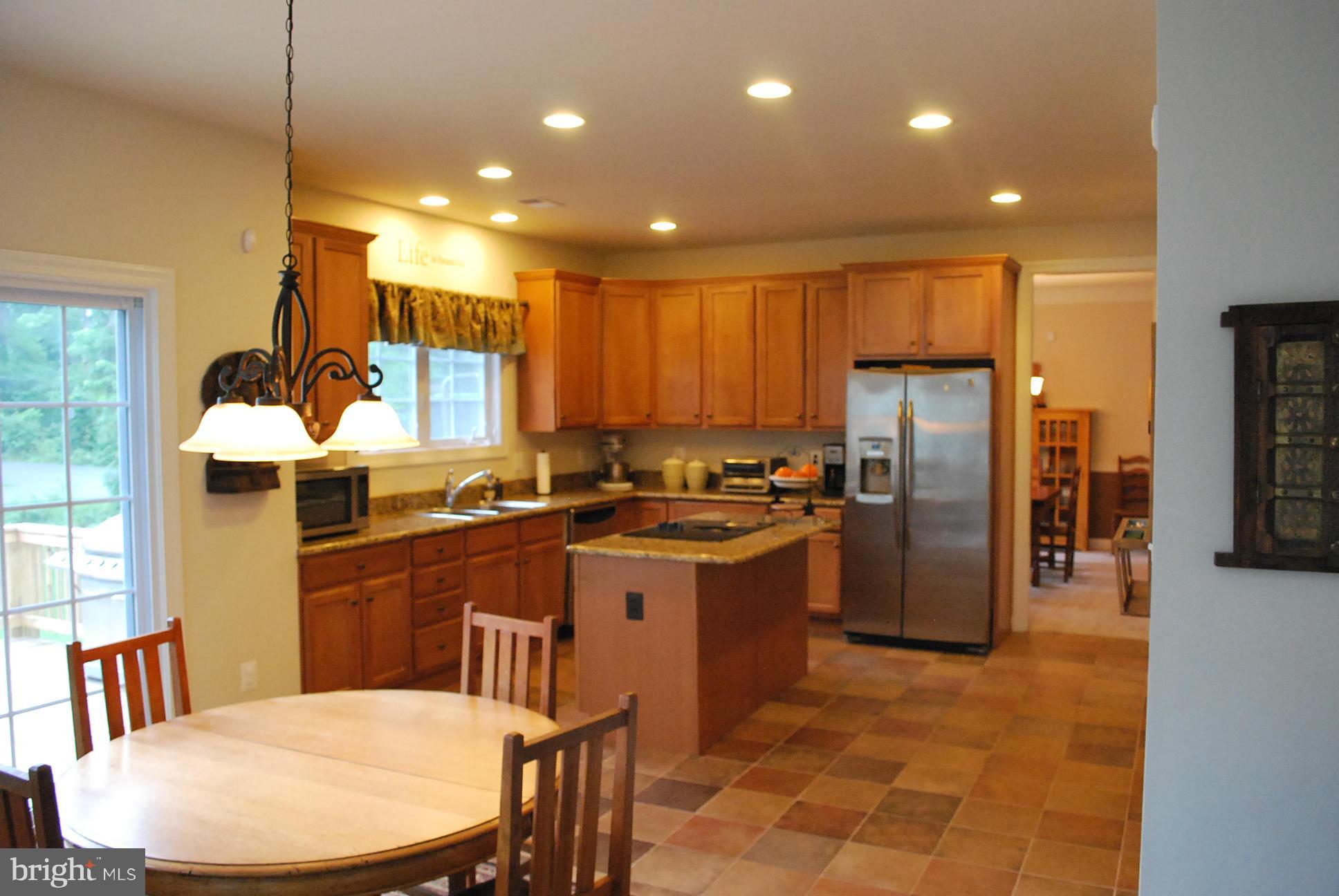 DOWDEN TERRACE - Residential Lease