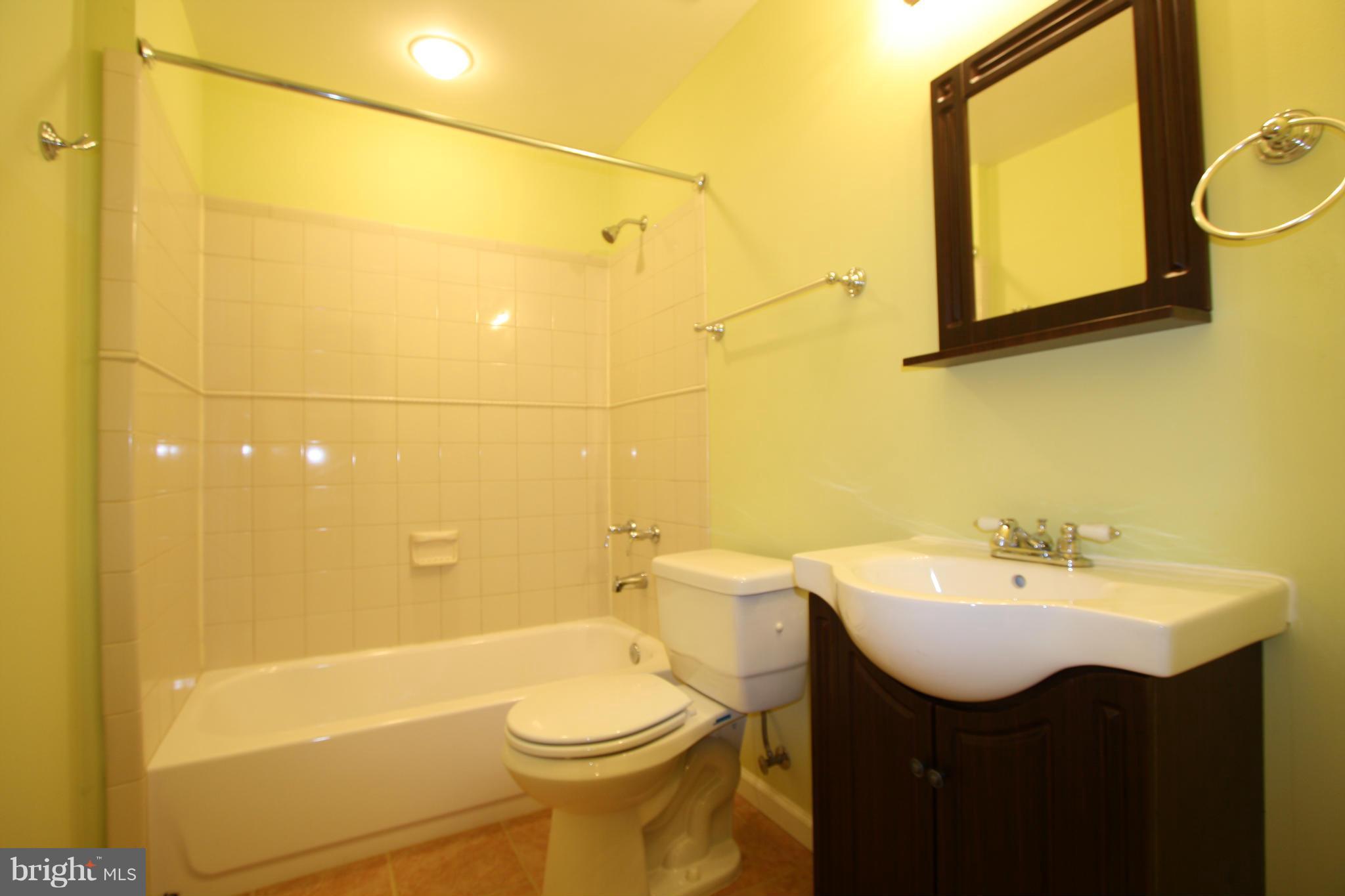 DOWDEN TERRACE - Residential Lease