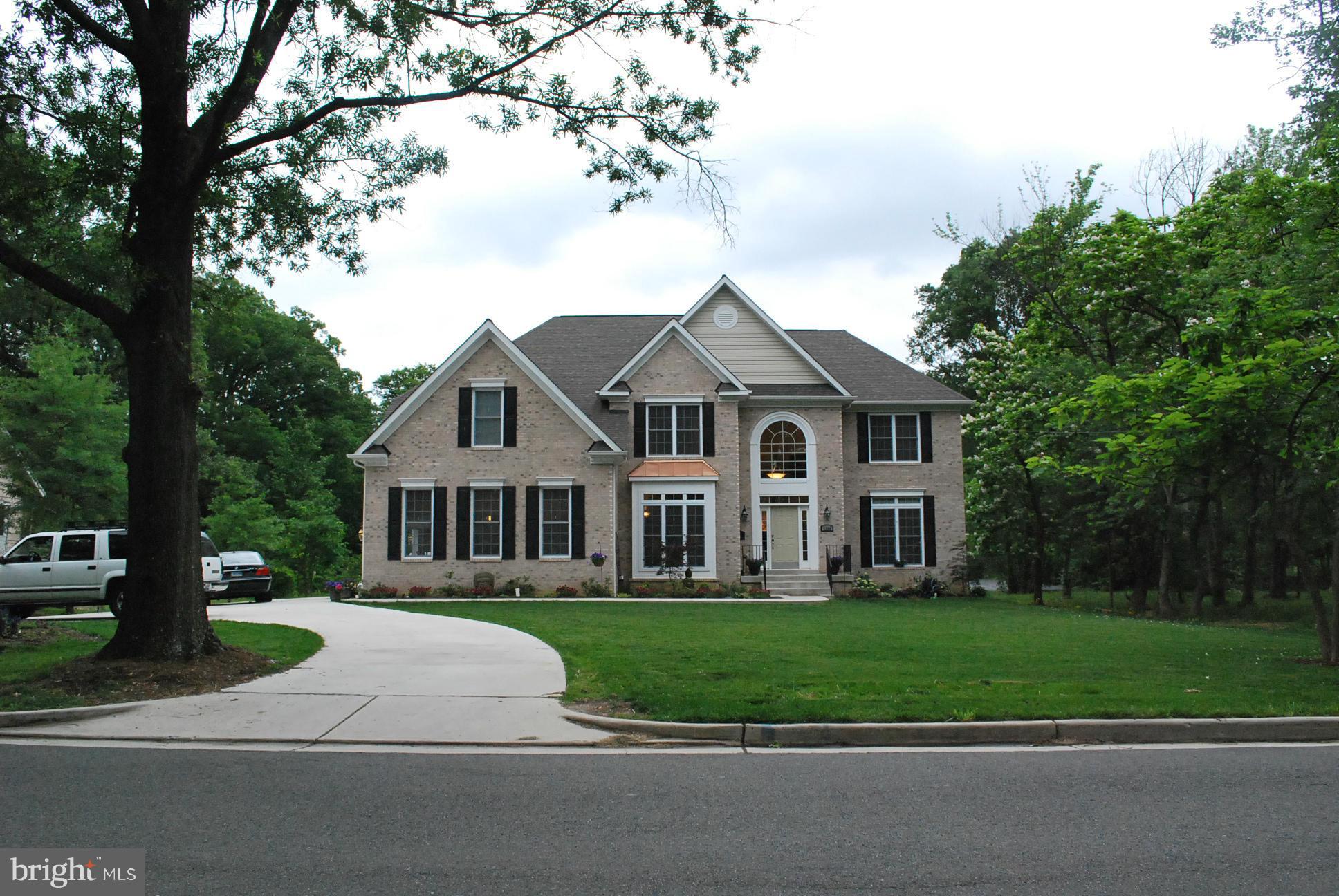 DOWDEN TERRACE - Residential Lease