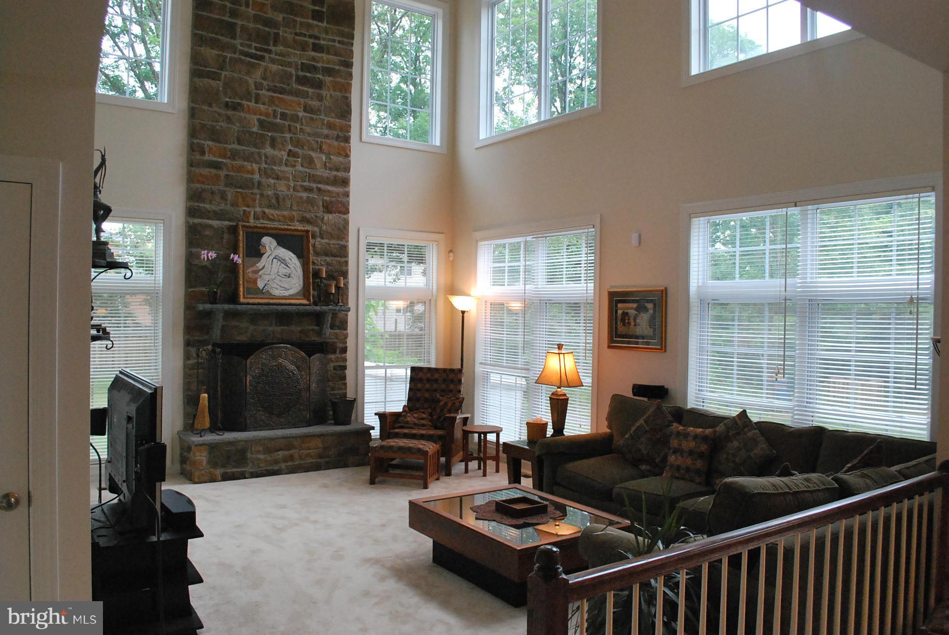 DOWDEN TERRACE - Residential Lease