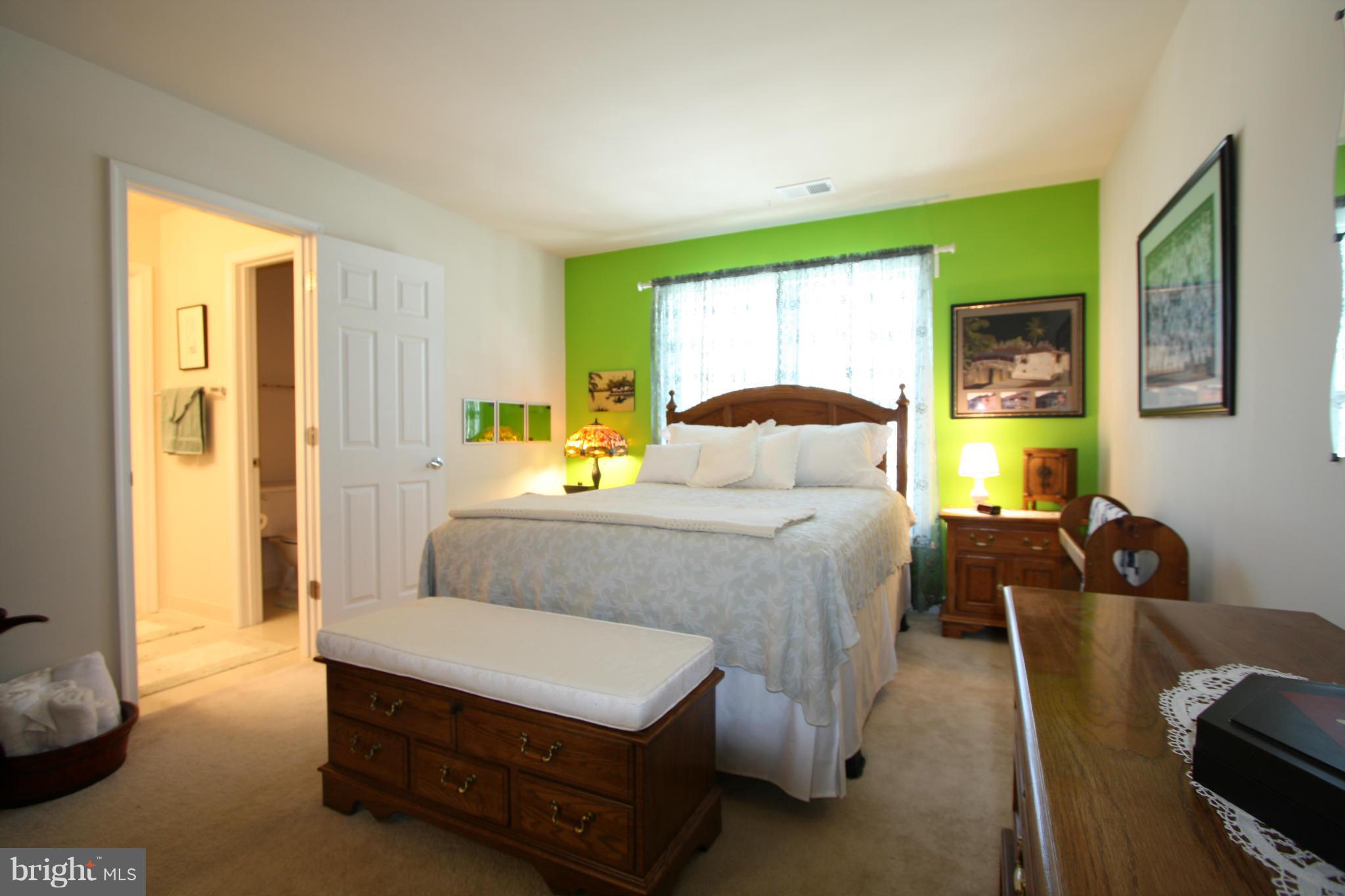 DOWDEN TERRACE - Residential Lease