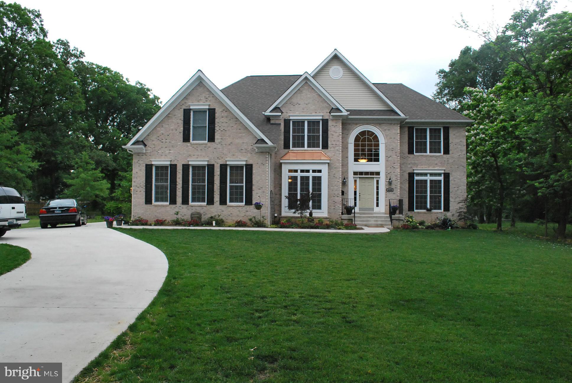 DOWDEN TERRACE - Residential Lease