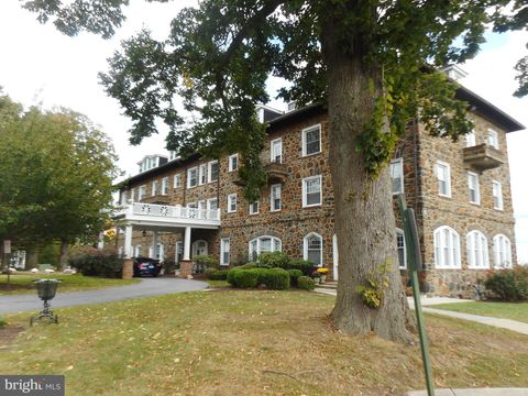 Condo For Sale - 300 Commerce Street #300-D<br/> HAVRE DE GRACE, MD 21078