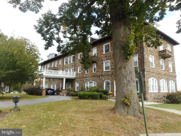 300 COMMERCE STREET D 300-D HAVRE DE GRACE MD 21078