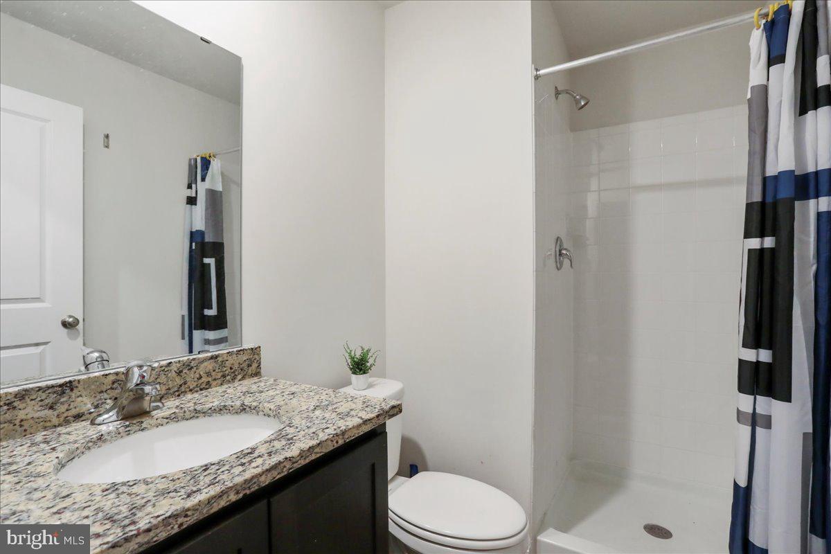 TUSCARORA CREEK - Residential