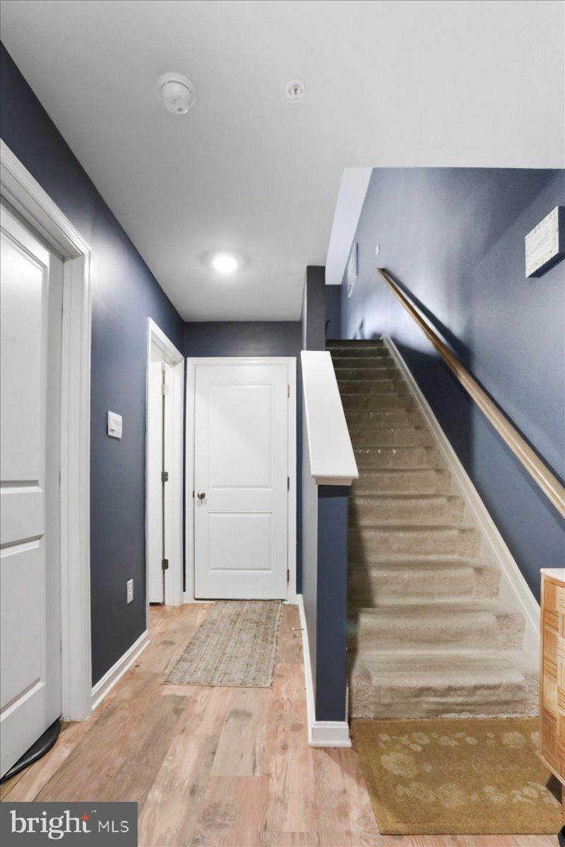 TUSCARORA CREEK - Residential