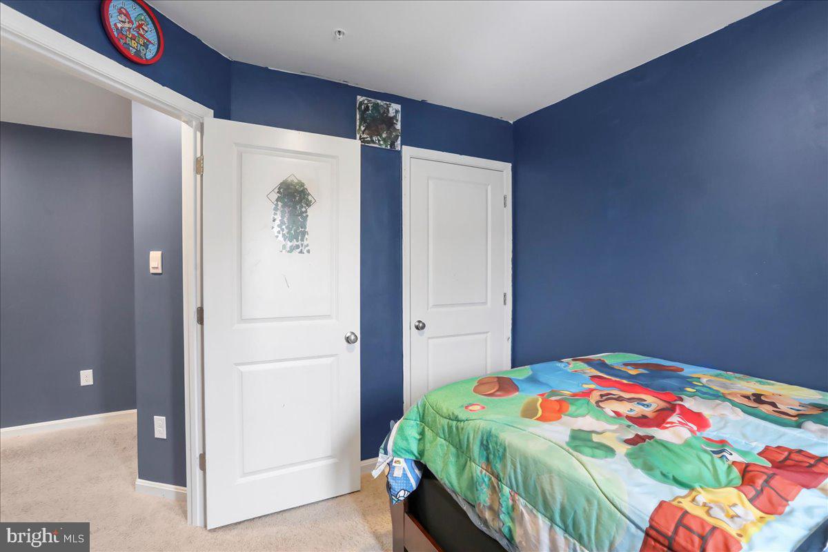 TUSCARORA CREEK - Residential