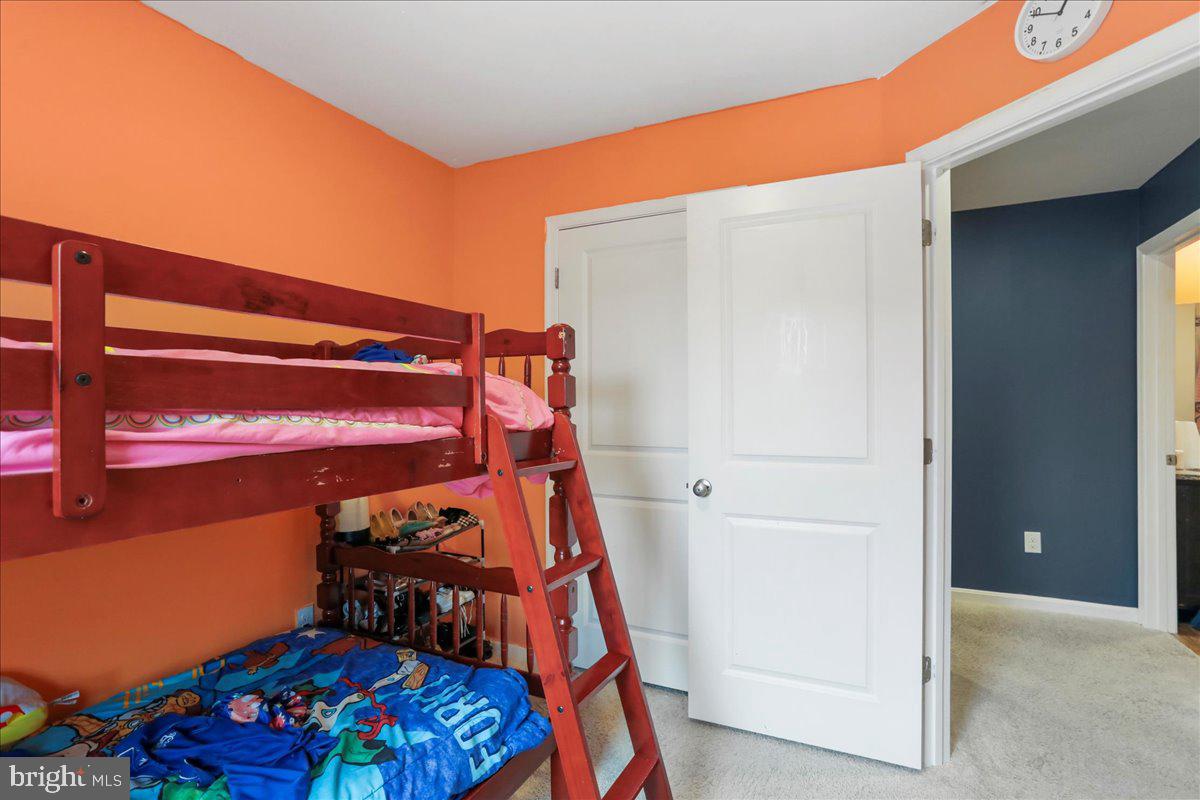 TUSCARORA CREEK - Residential