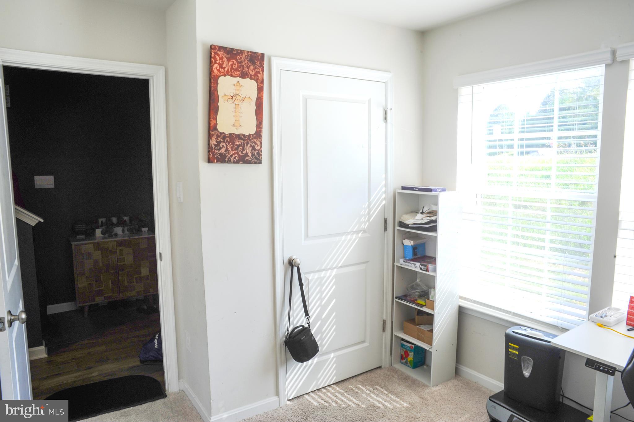 TUSCARORA CREEK - Residential