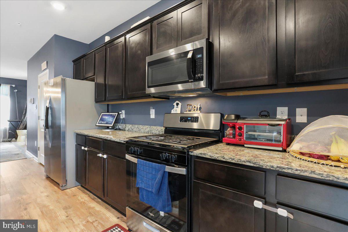 TUSCARORA CREEK - Residential