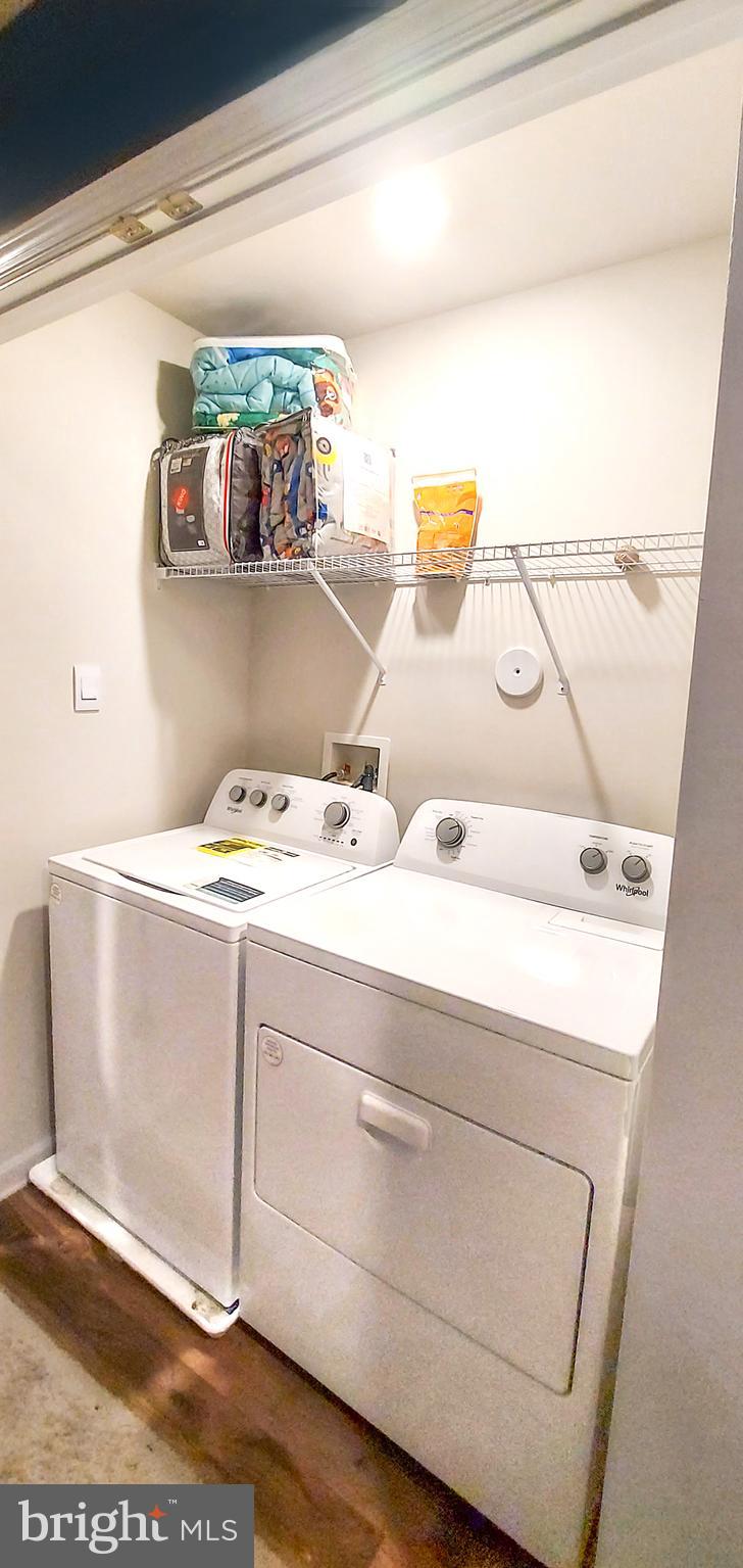 TUSCARORA CREEK - Residential