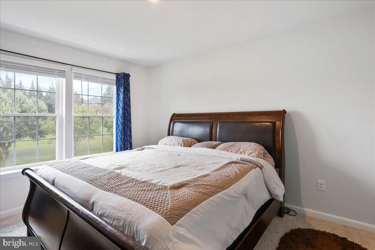 TUSCARORA CREEK - Residential