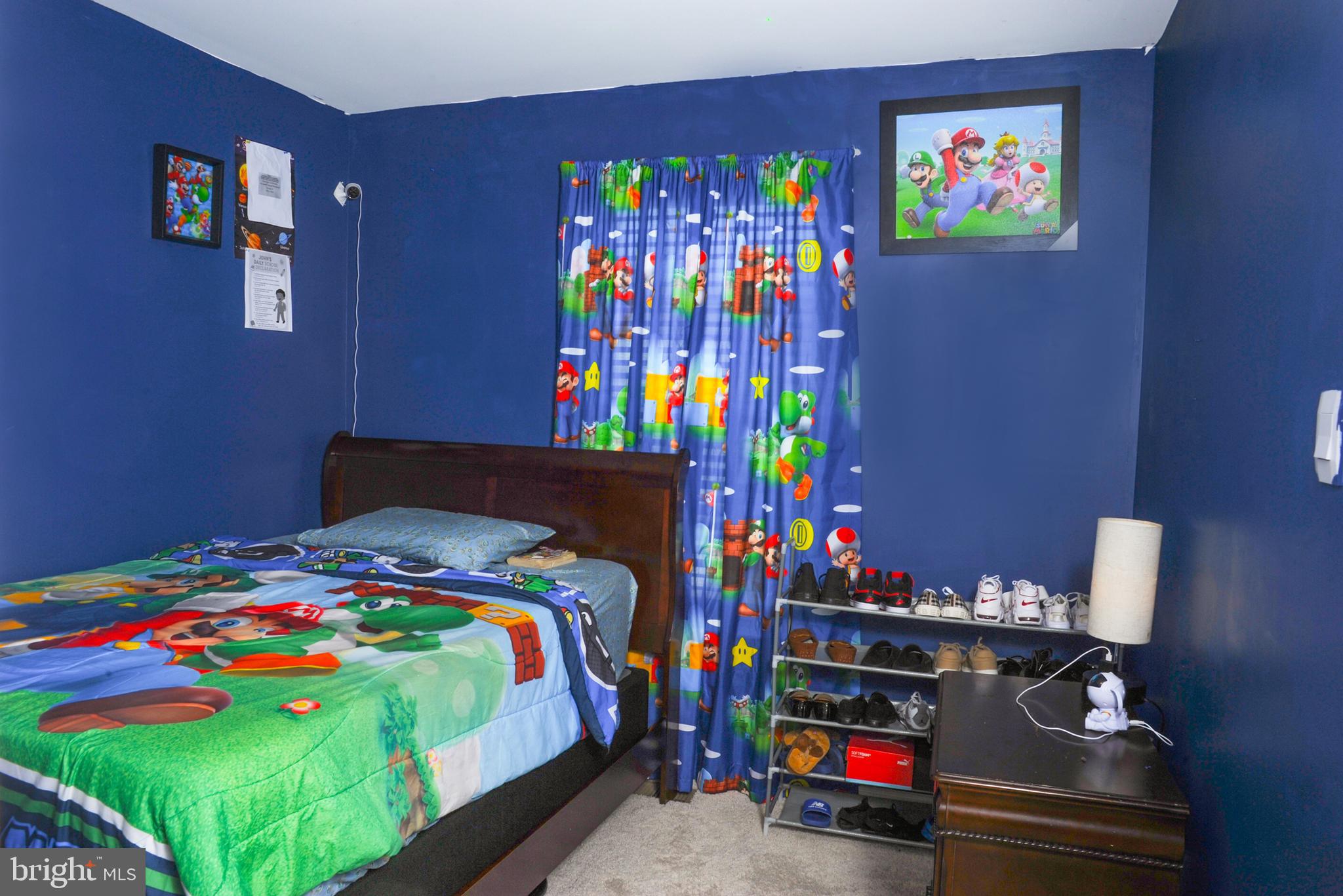 TUSCARORA CREEK - Residential