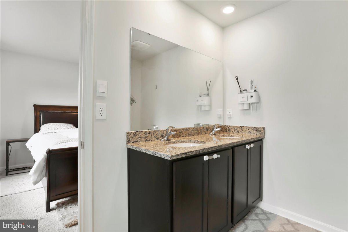 TUSCARORA CREEK - Residential