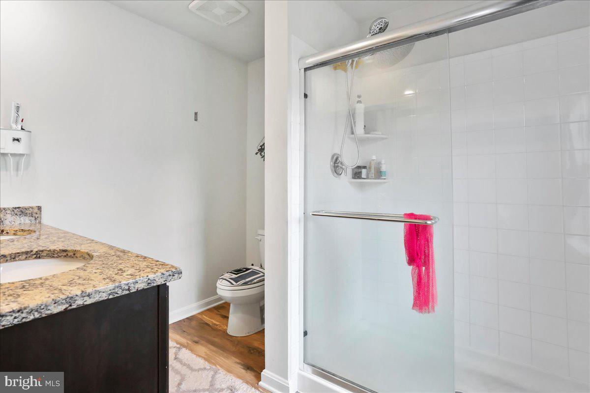 TUSCARORA CREEK - Residential