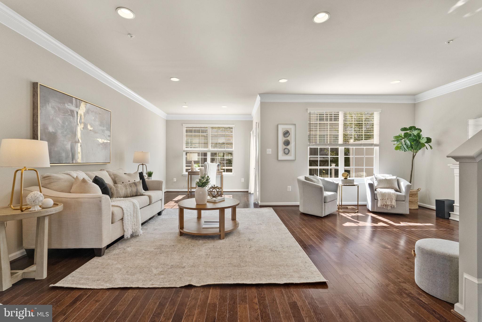 4208 WOODSPRING LANE