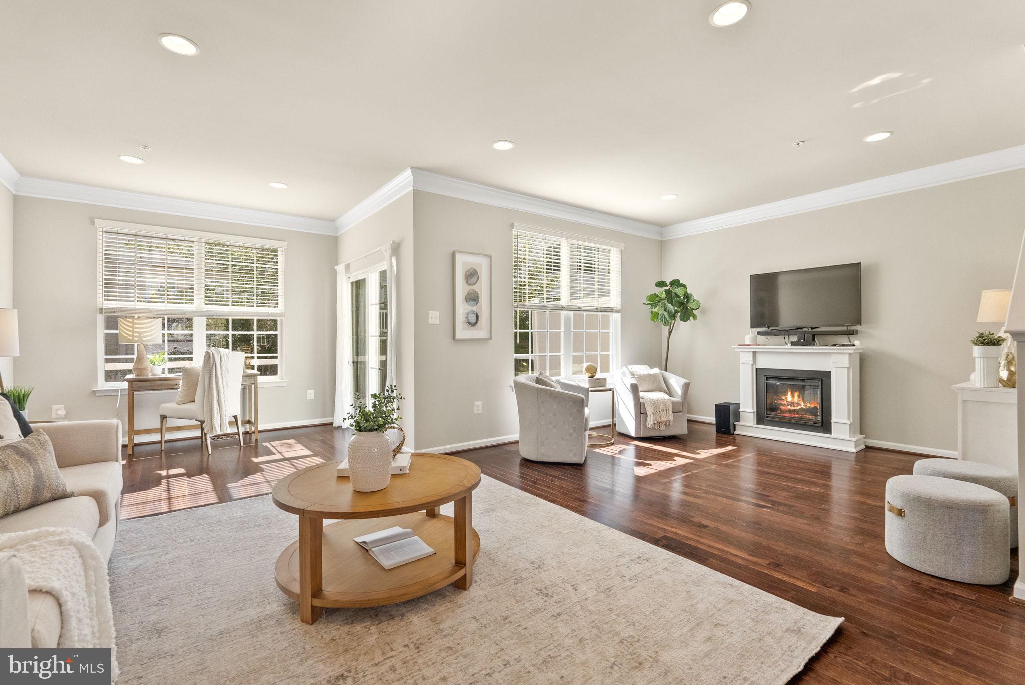 4208 WOODSPRING LANE