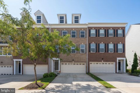 4208 WOODSPRING LANE UPPER MARLBORO MD 20772