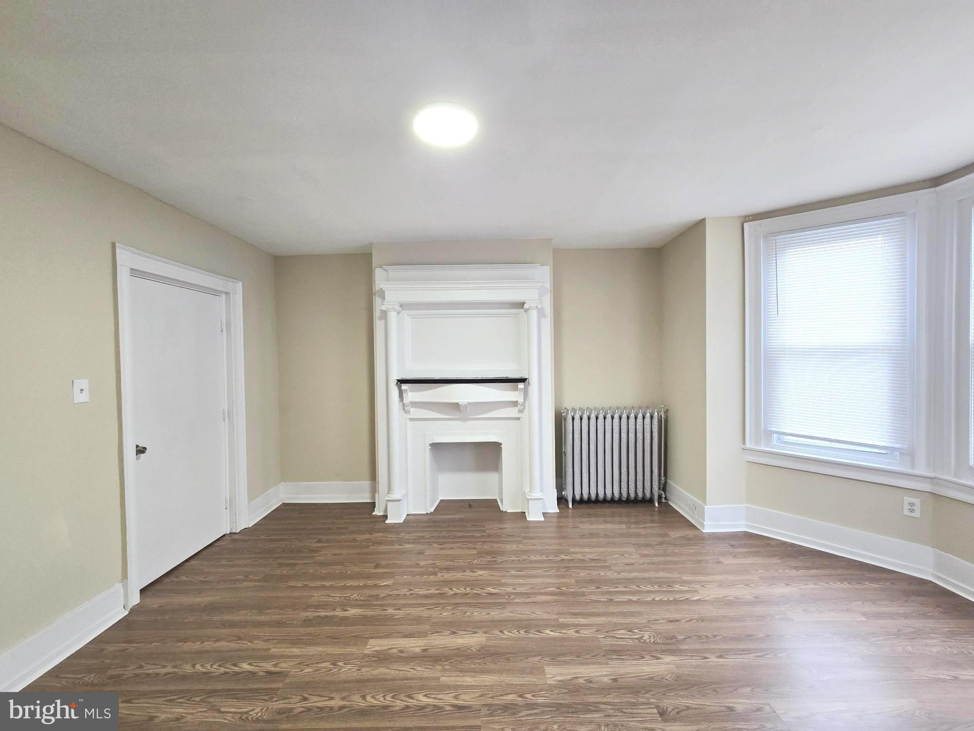 5222 CATHARINE STREET 2ND FL