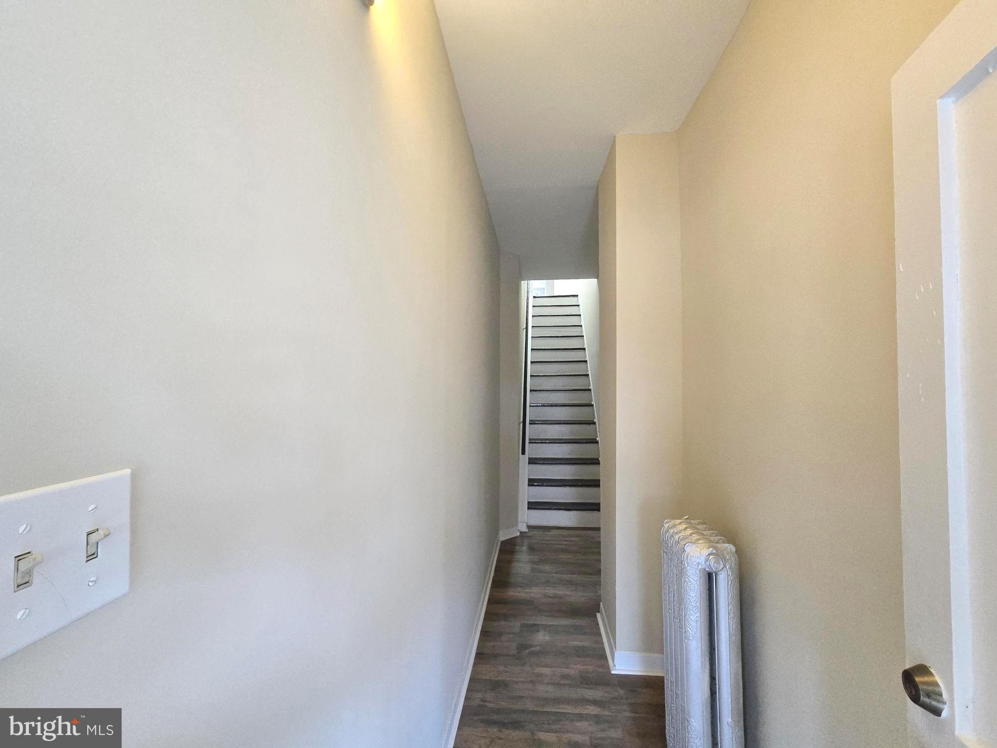 5222 CATHARINE STREET 2ND FL