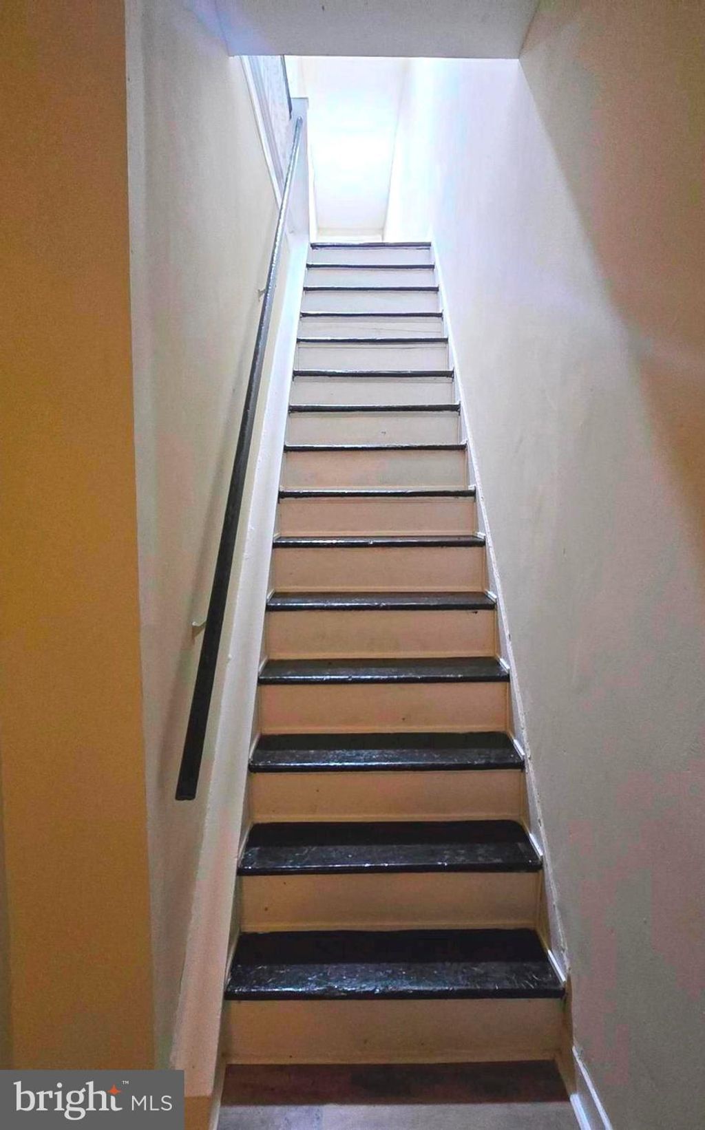 Photo of 5222 Catharine Street #2ND FL, PHILADELPHIA, PA 19143 (MLS # PAPH2483728)