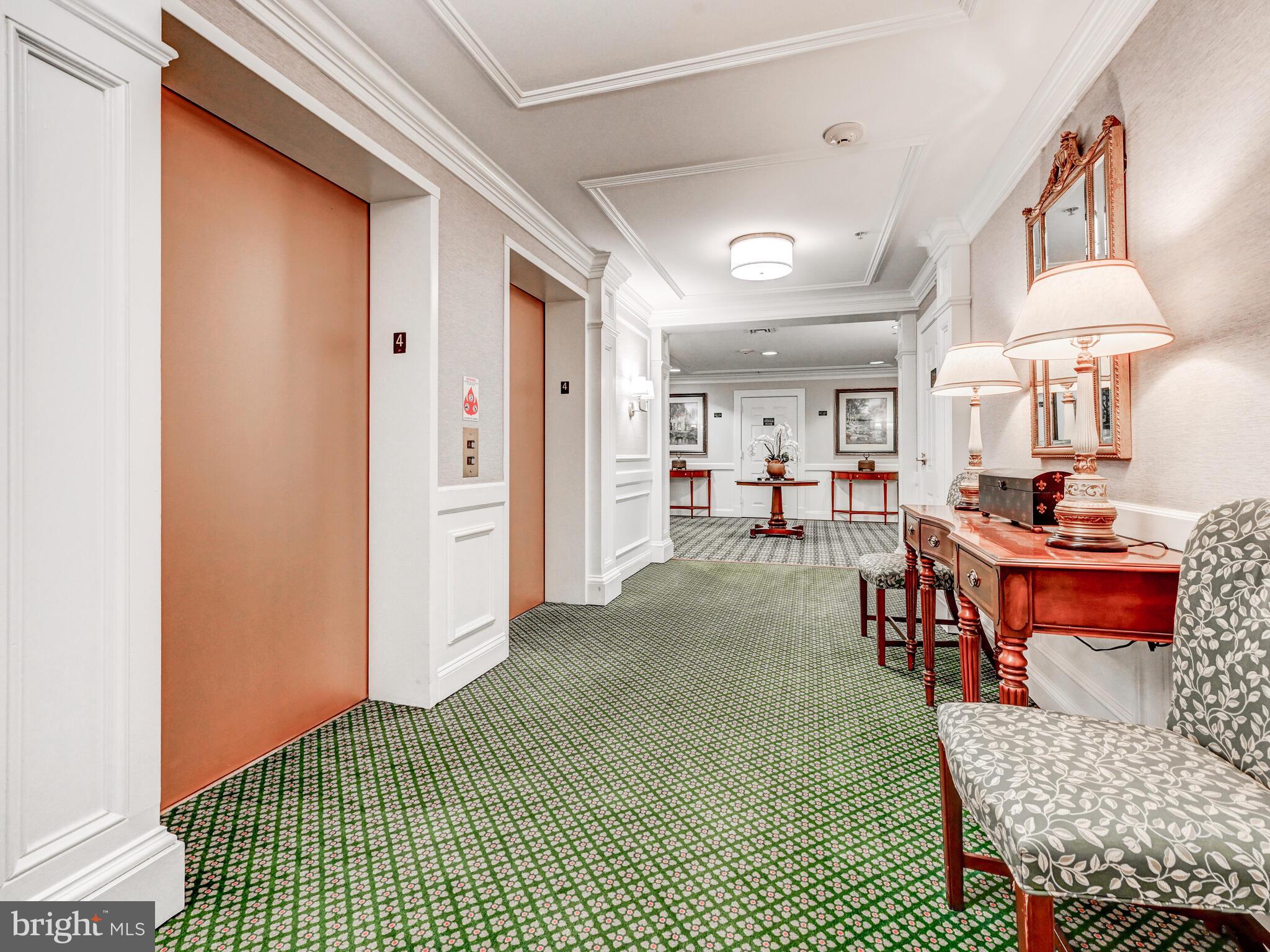 12240 ROUNDWOOD ROAD 410