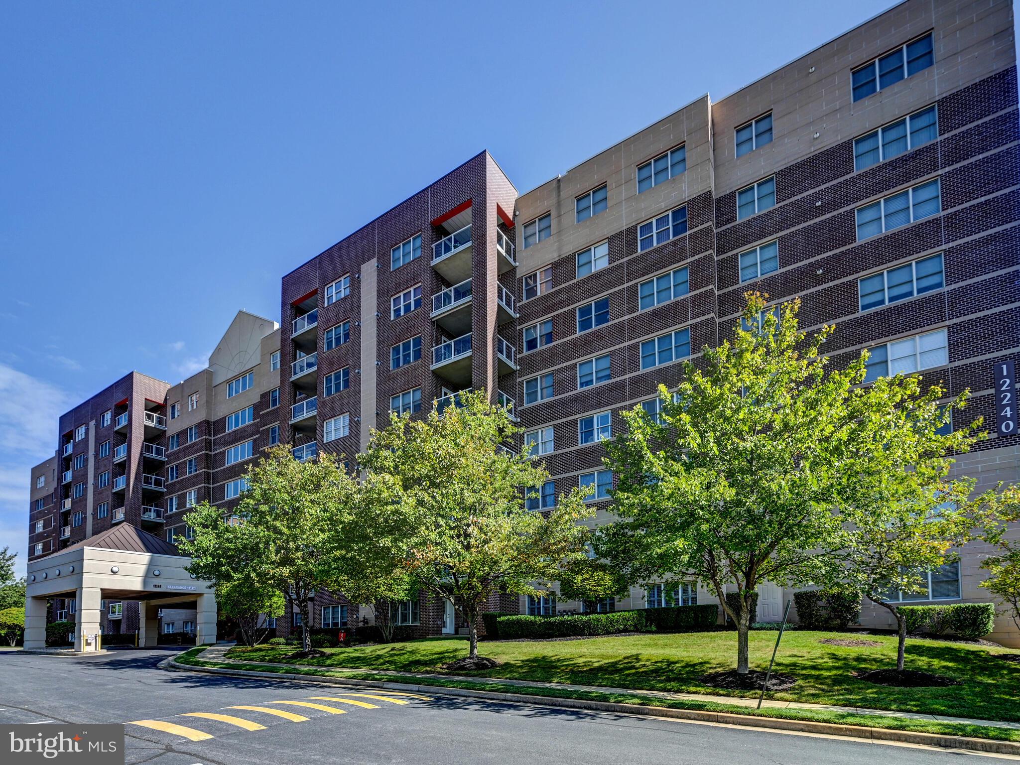 ROUNDWOOD RIDGE - Residential