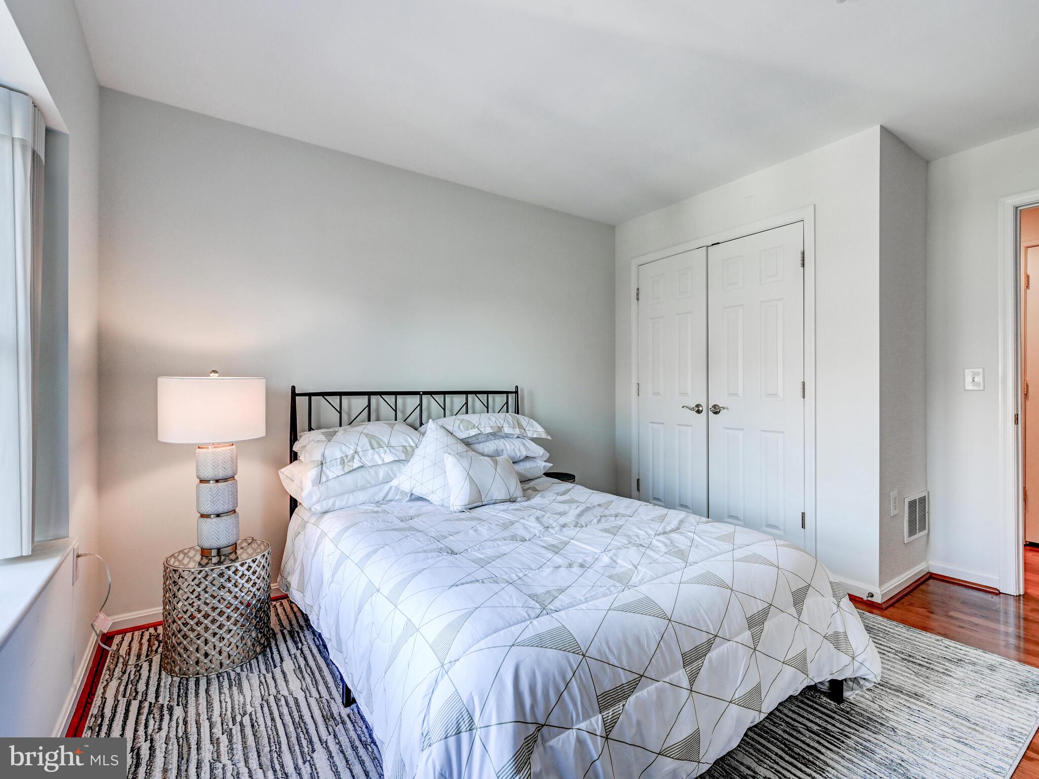 ROUNDWOOD RIDGE - Residential