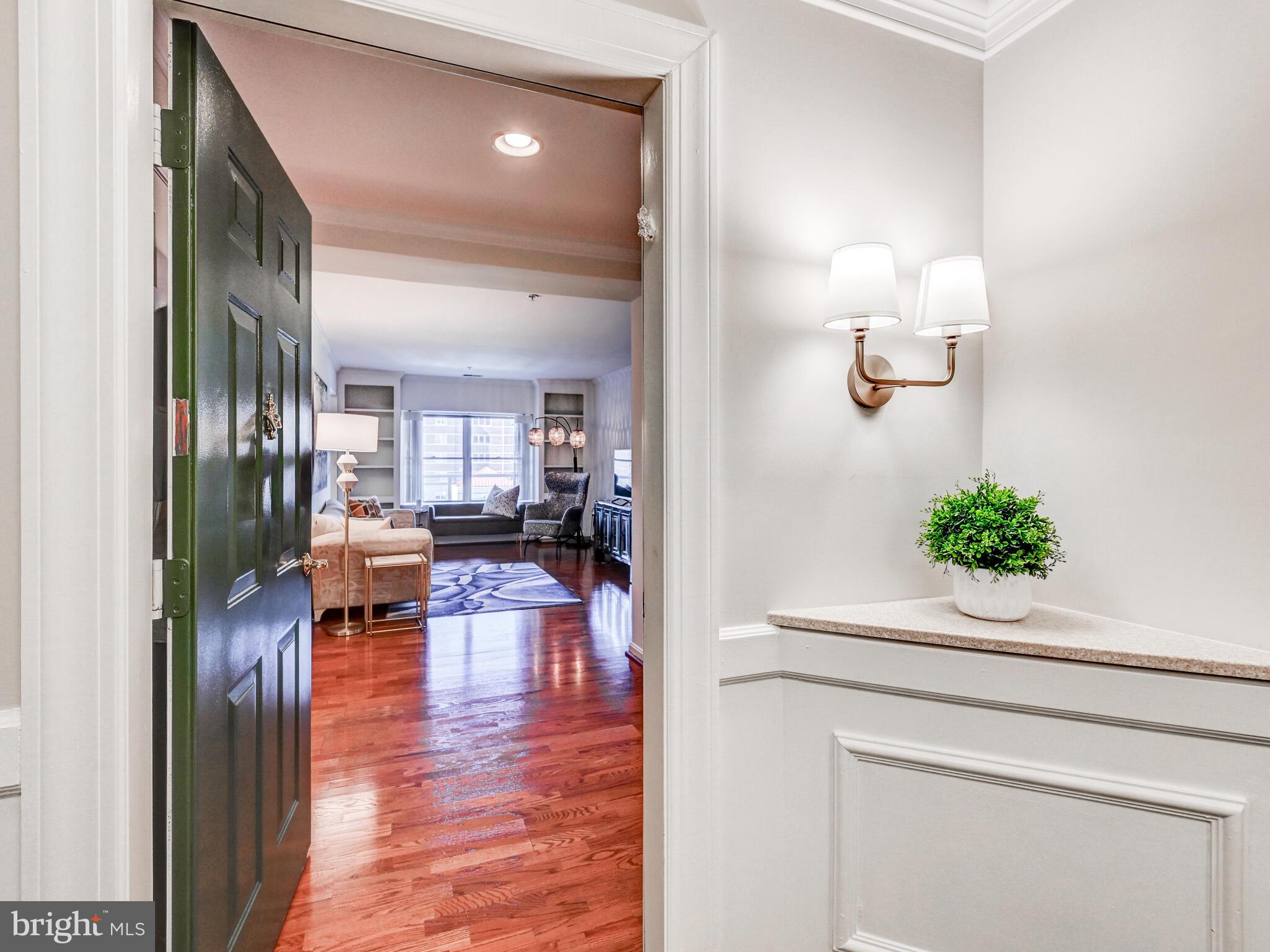 12240 ROUNDWOOD ROAD 410