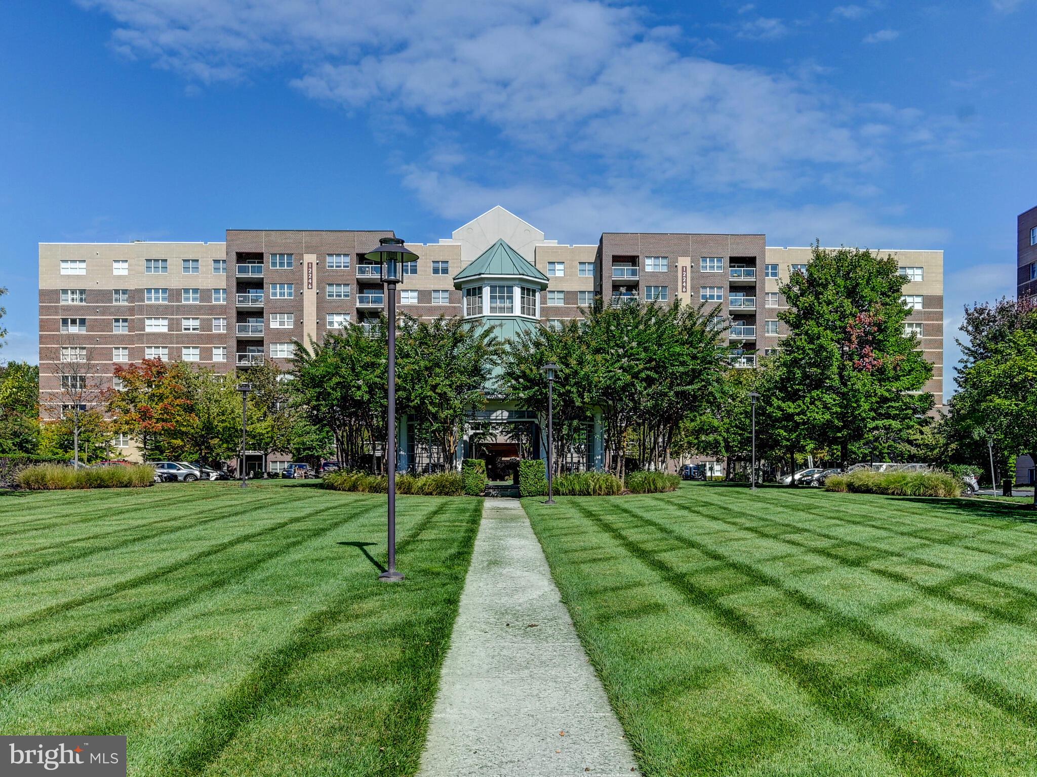 ROUNDWOOD RIDGE - Residential