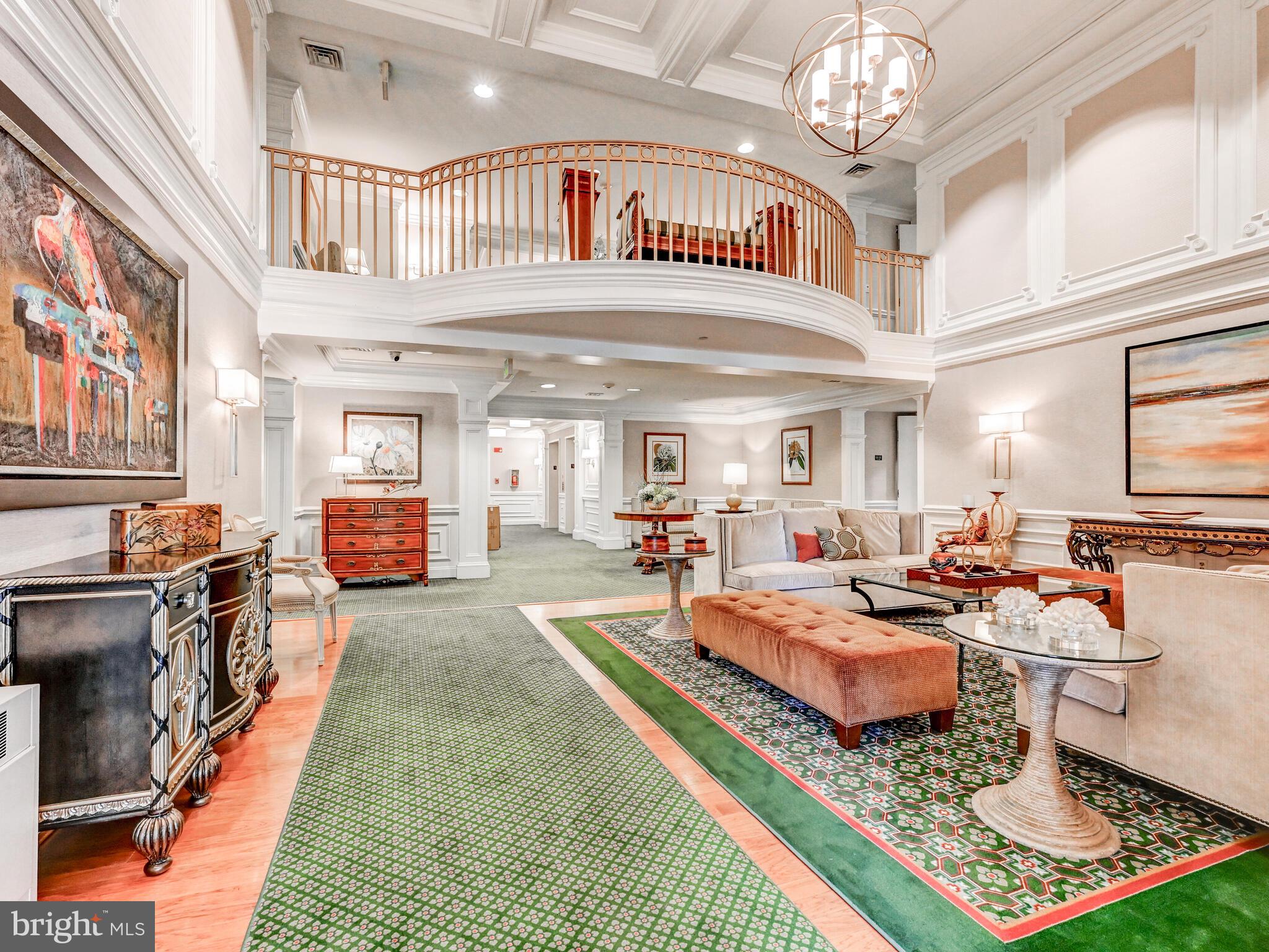 12240 ROUNDWOOD ROAD 410