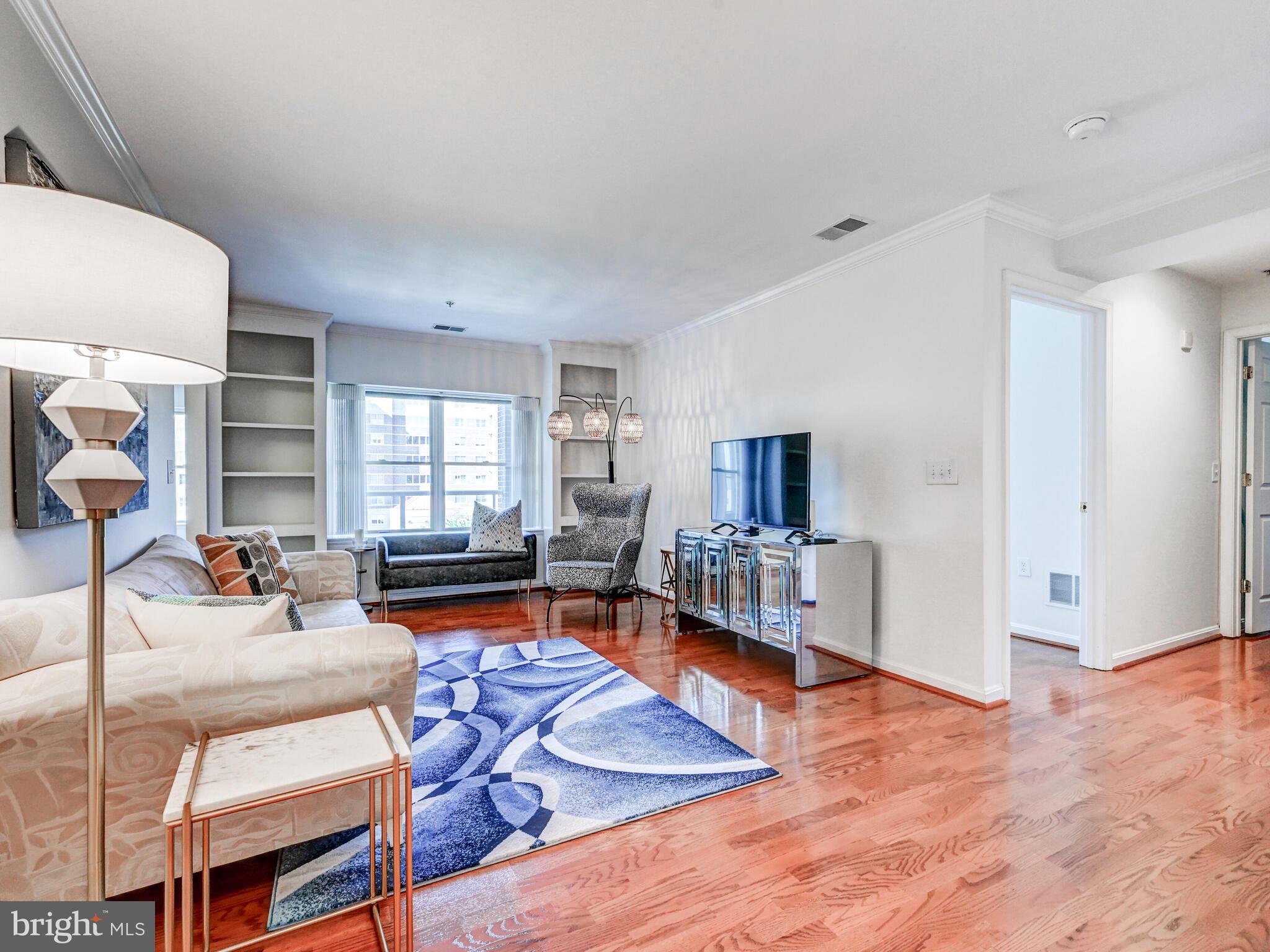 12240 ROUNDWOOD ROAD 410