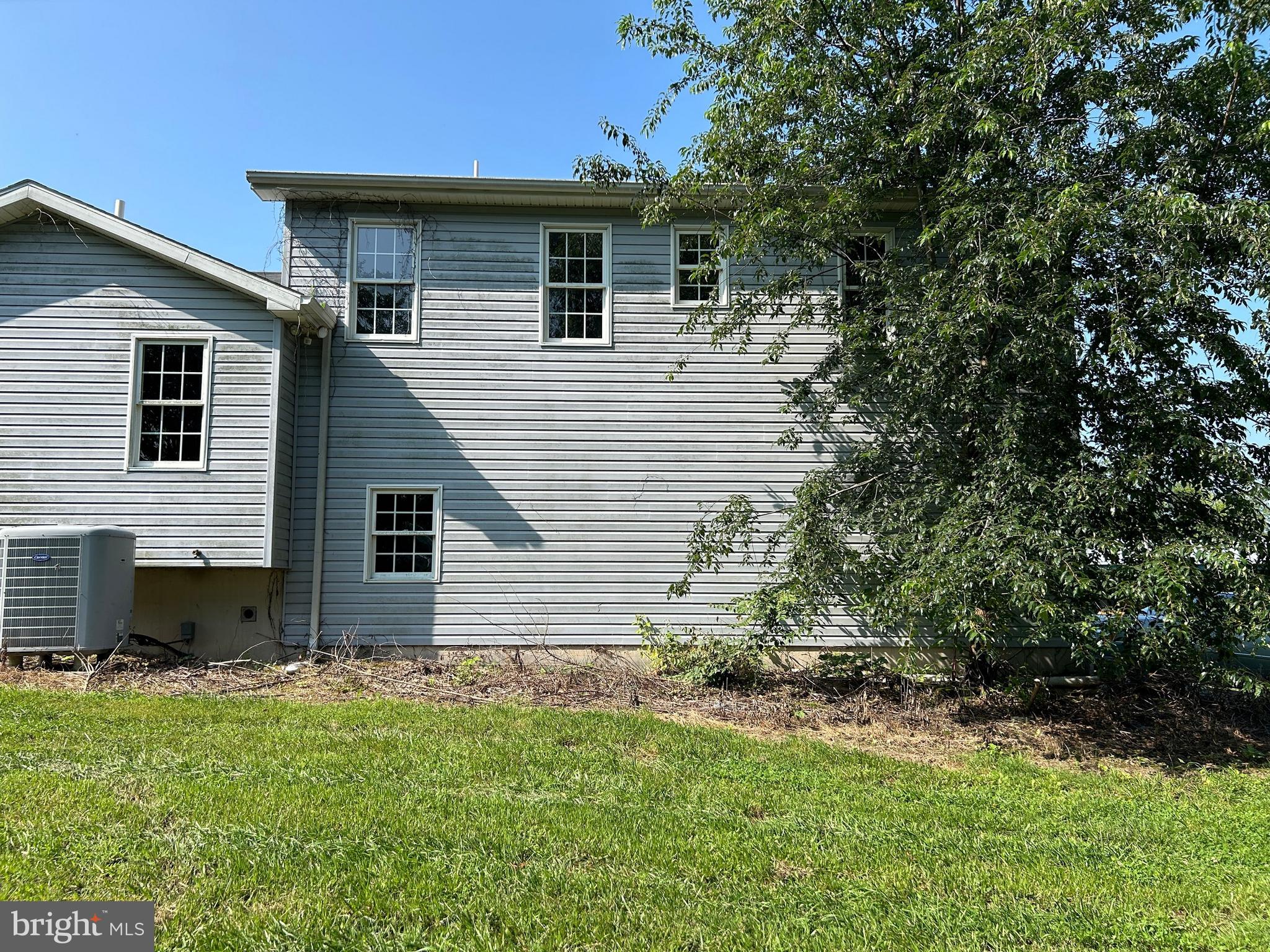 781 GEORGETOWN ROAD