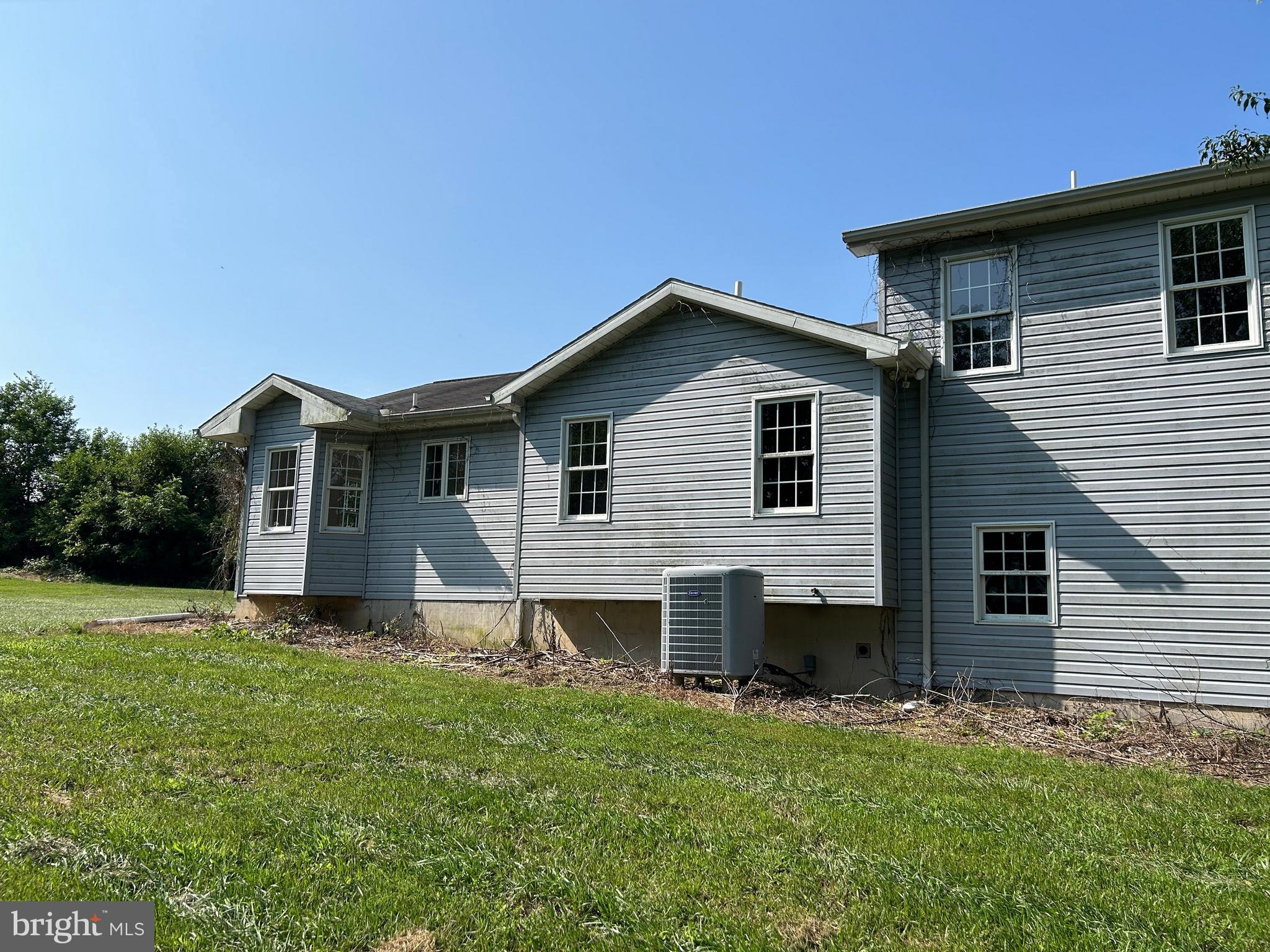 781 GEORGETOWN ROAD