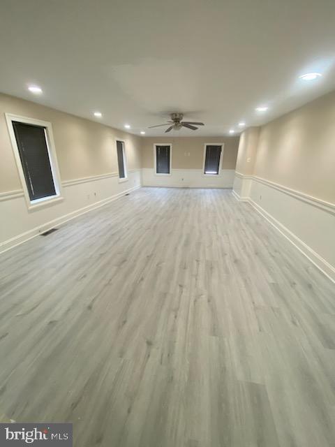 1166 S 11TH STREET 2