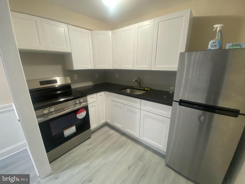 1166 S 11TH STREET 2