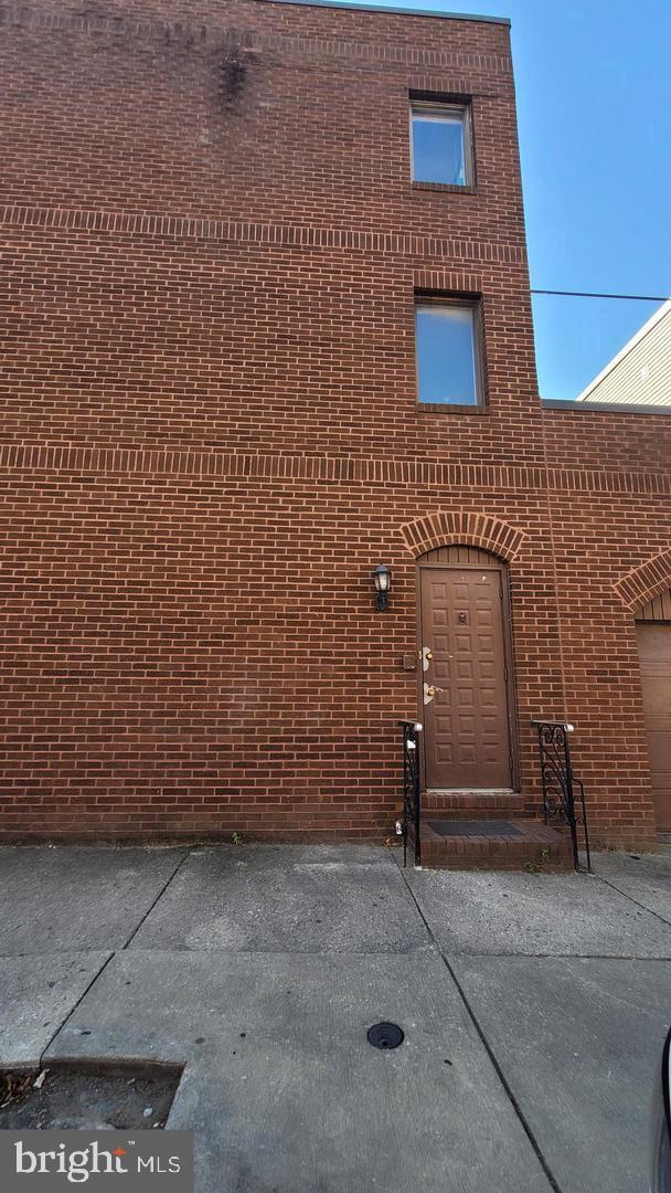 1166 S 11TH STREET 2