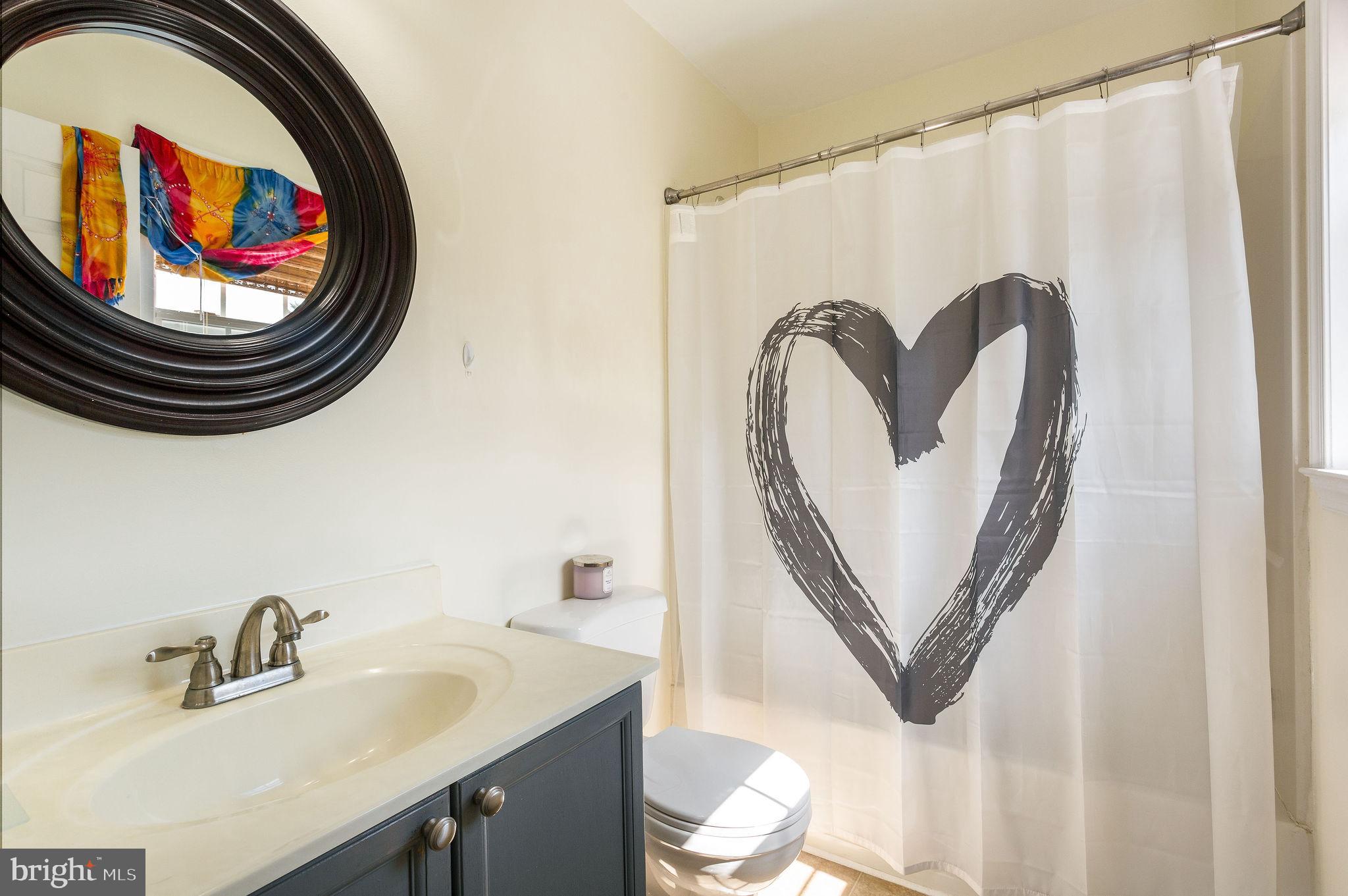 PARKVIEW MANOR - Residential