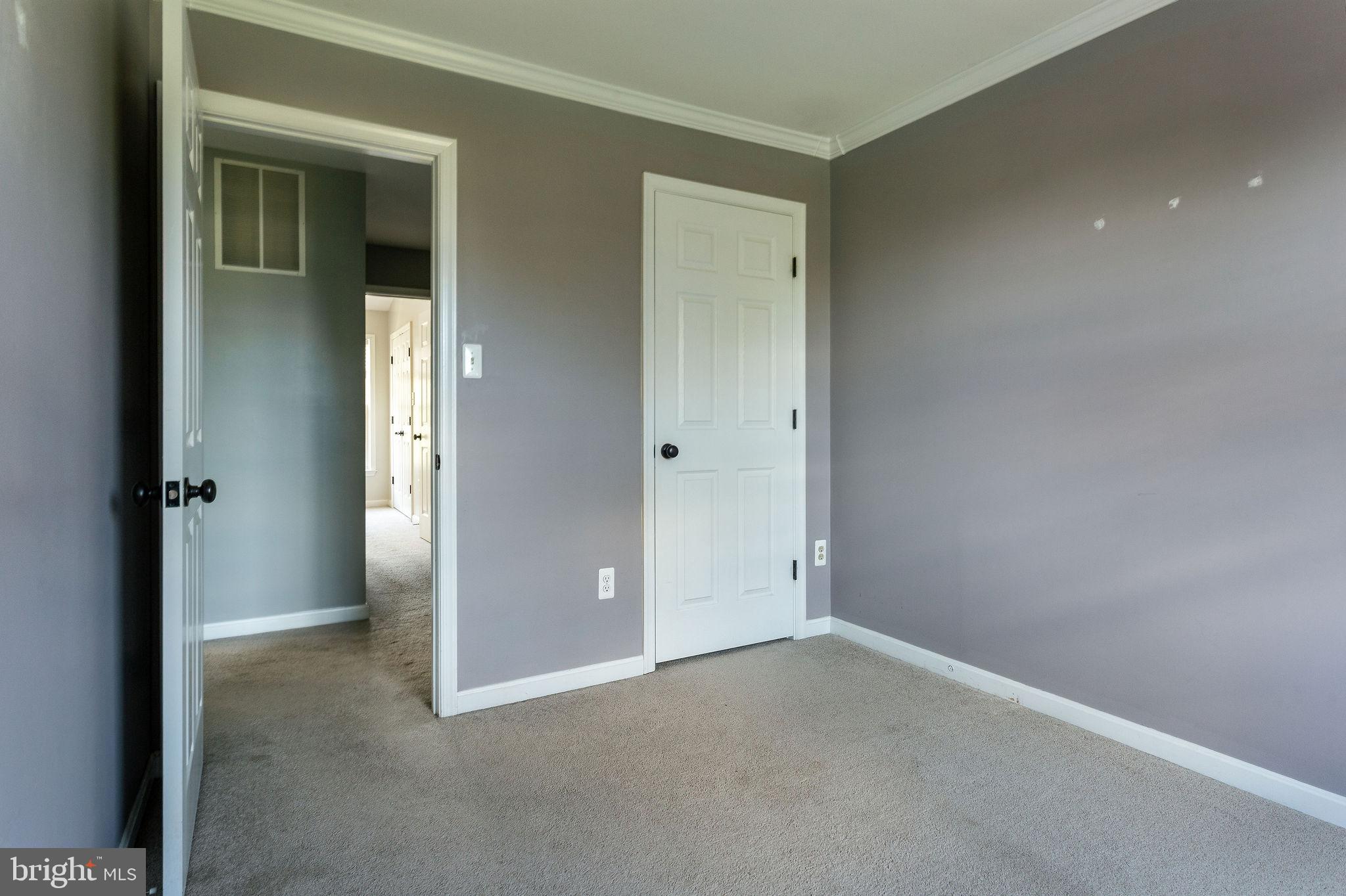 PARKVIEW MANOR - Residential