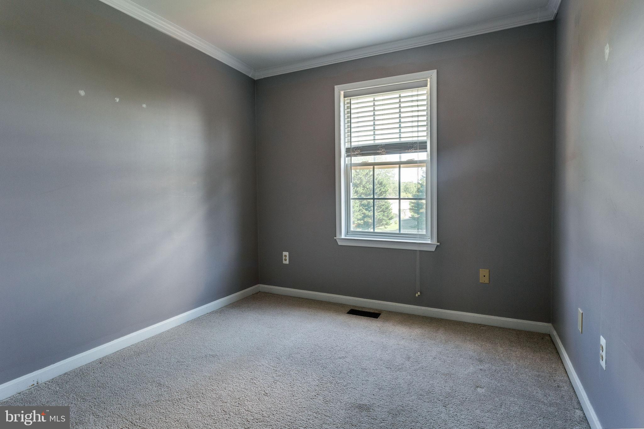 PARKVIEW MANOR - Residential