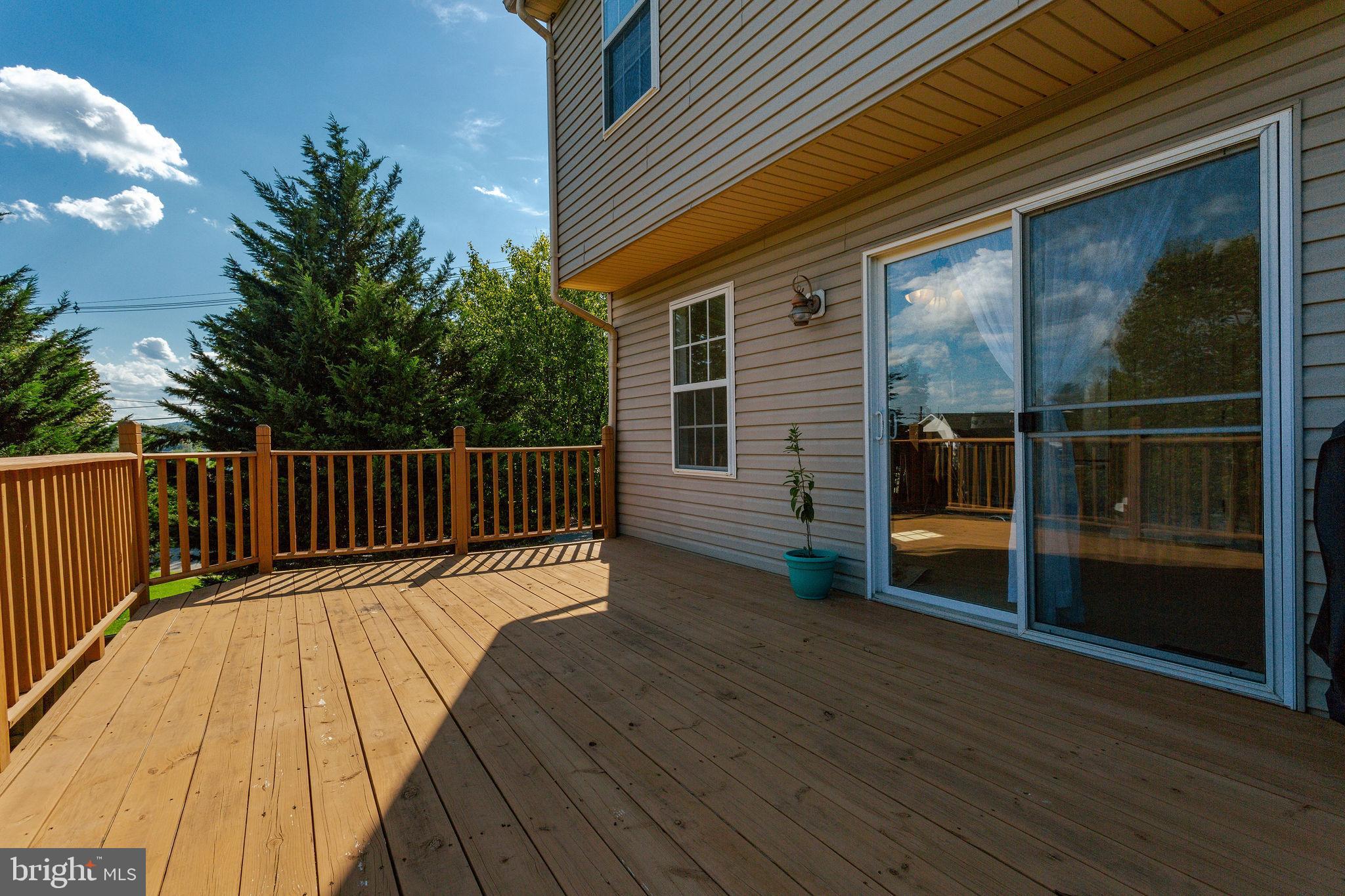 PARKVIEW MANOR - Residential