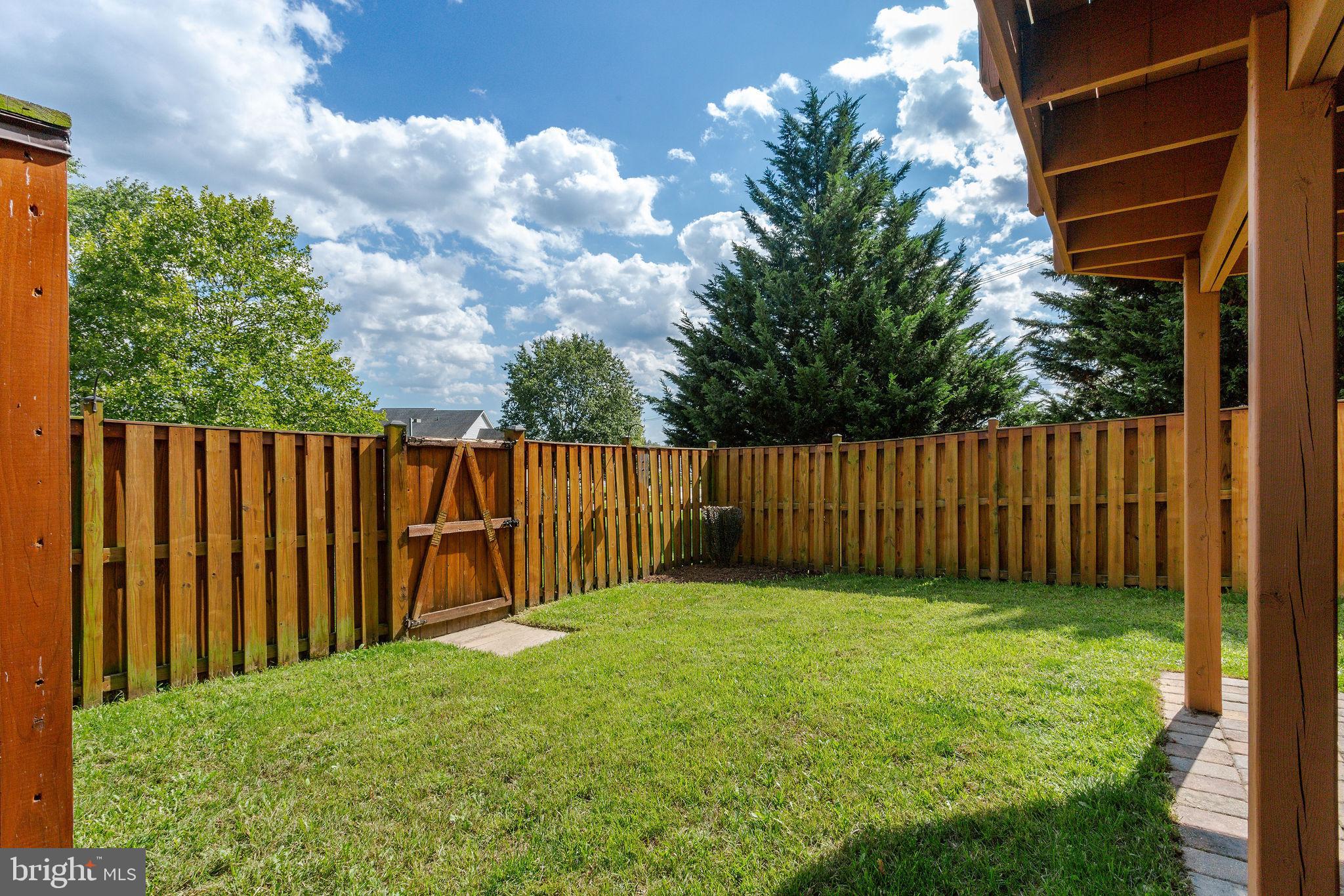 PARKVIEW MANOR - Residential