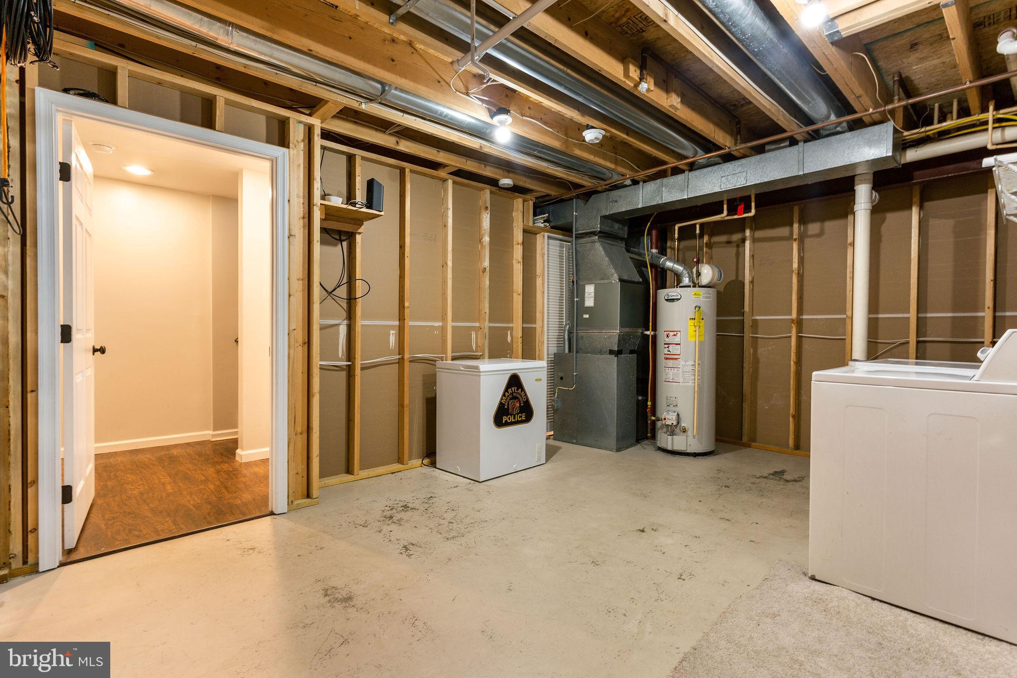 PARKVIEW MANOR - Residential