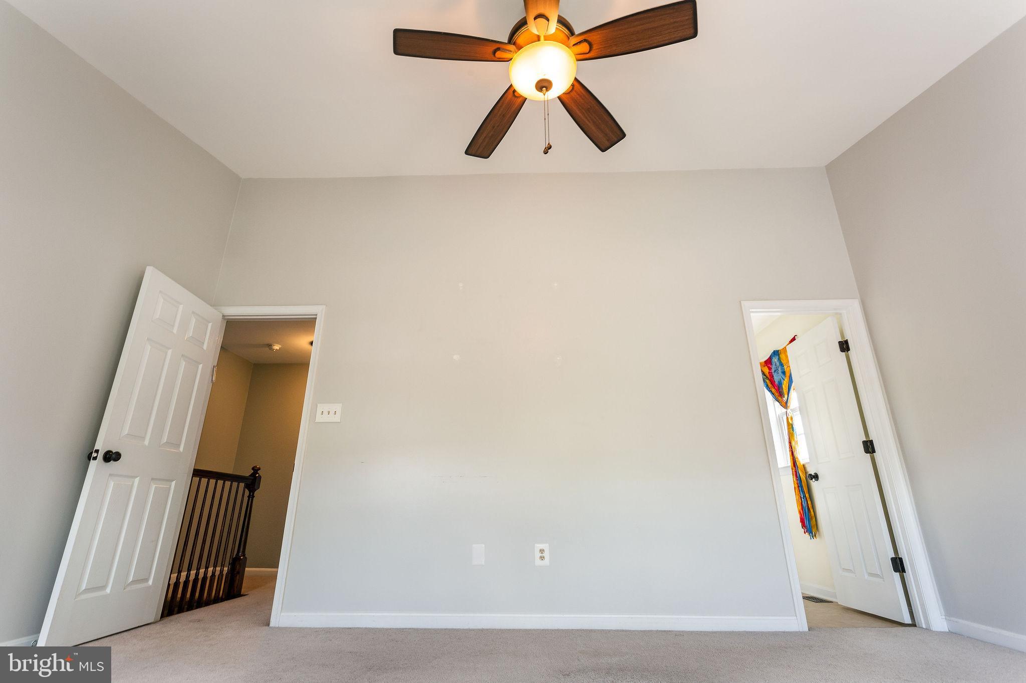 PARKVIEW MANOR - Residential