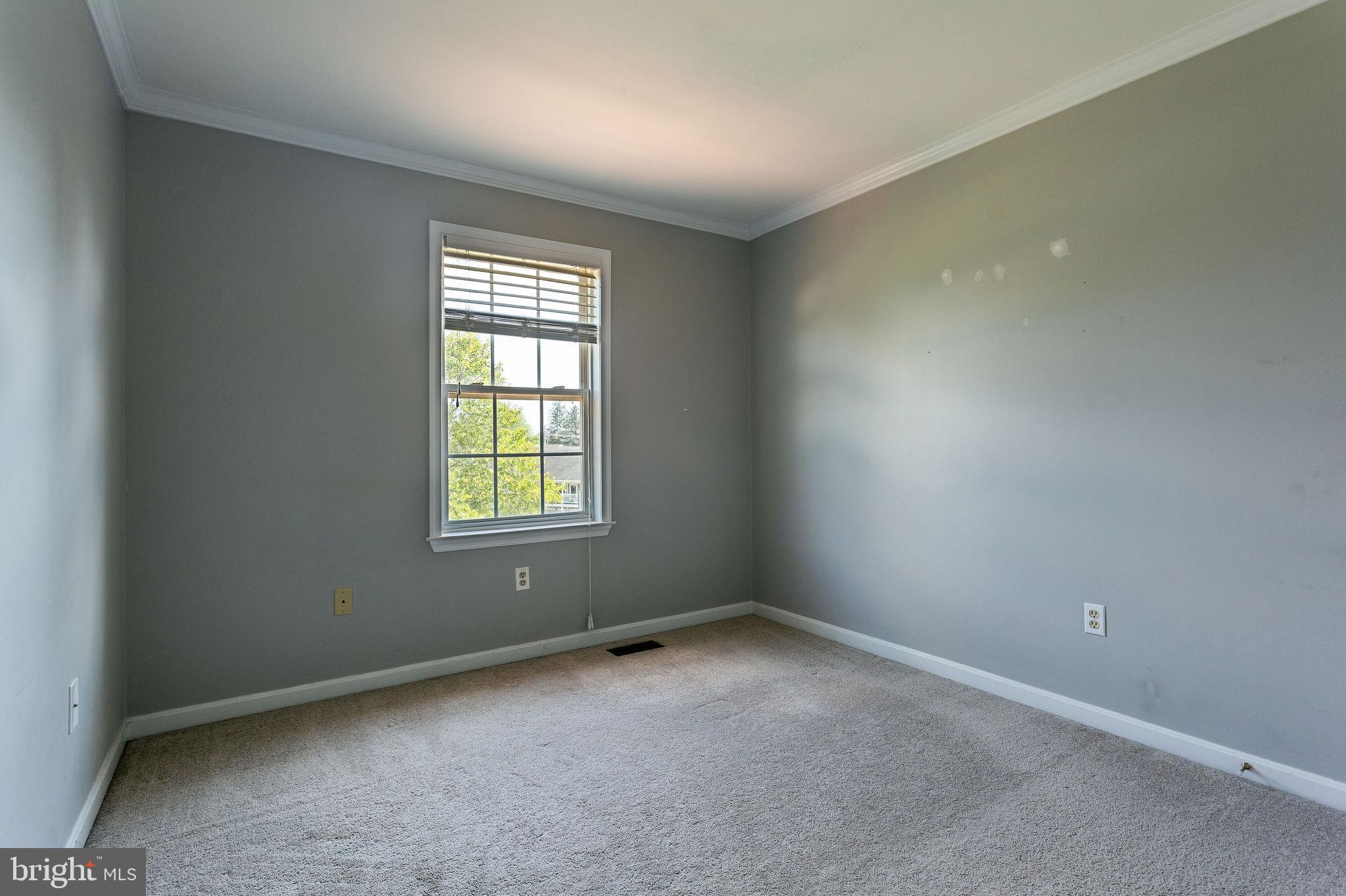 PARKVIEW MANOR - Residential