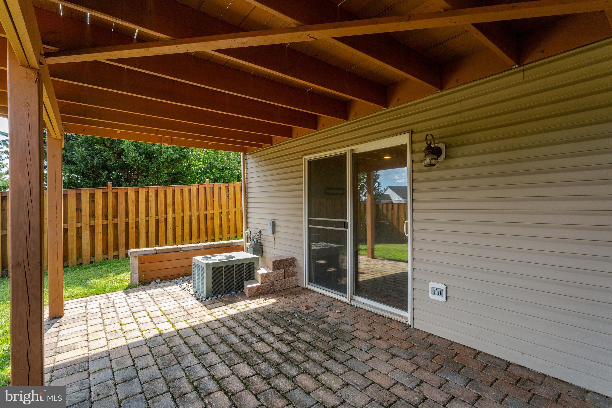 PARKVIEW MANOR - Residential