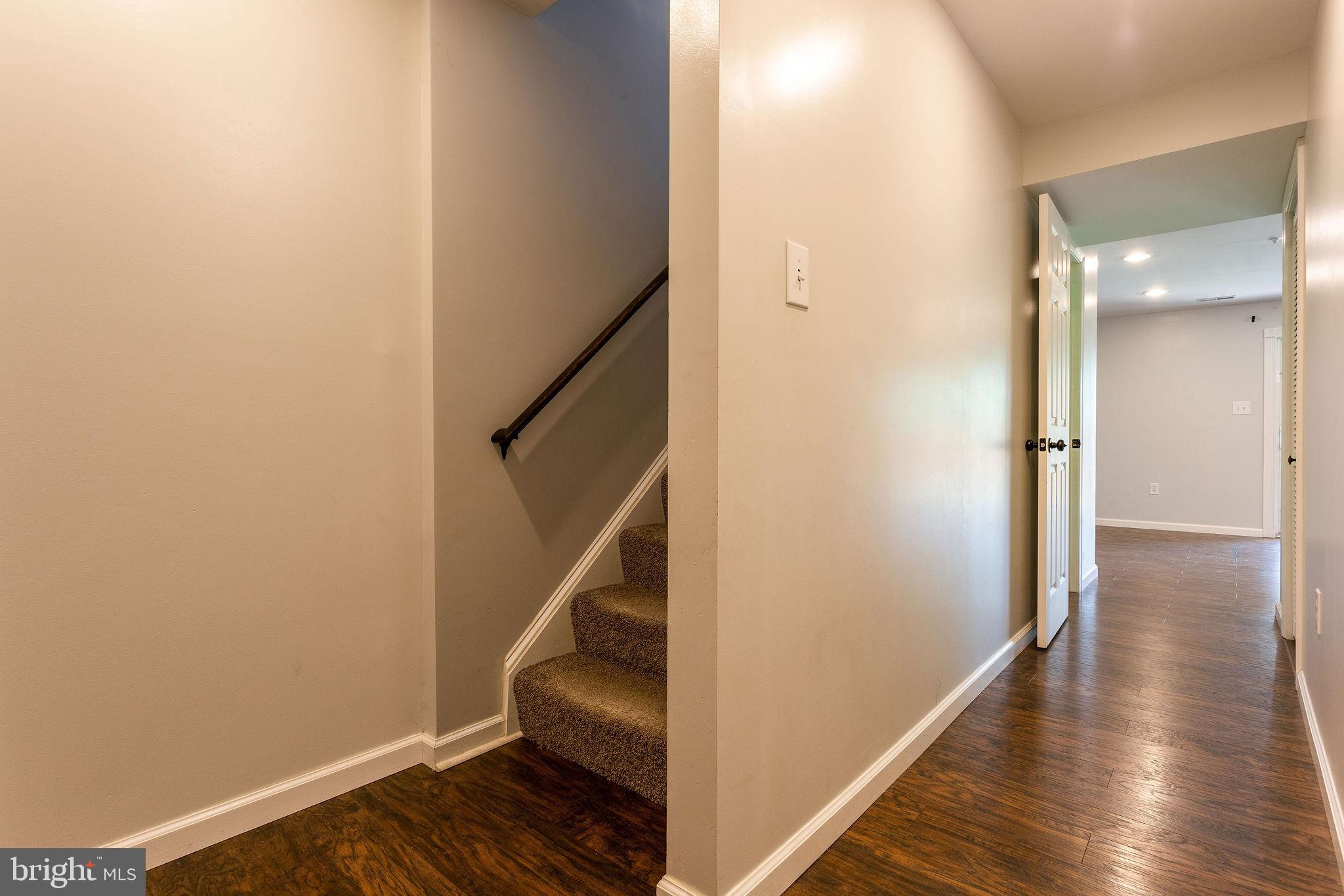 PARKVIEW MANOR - Residential