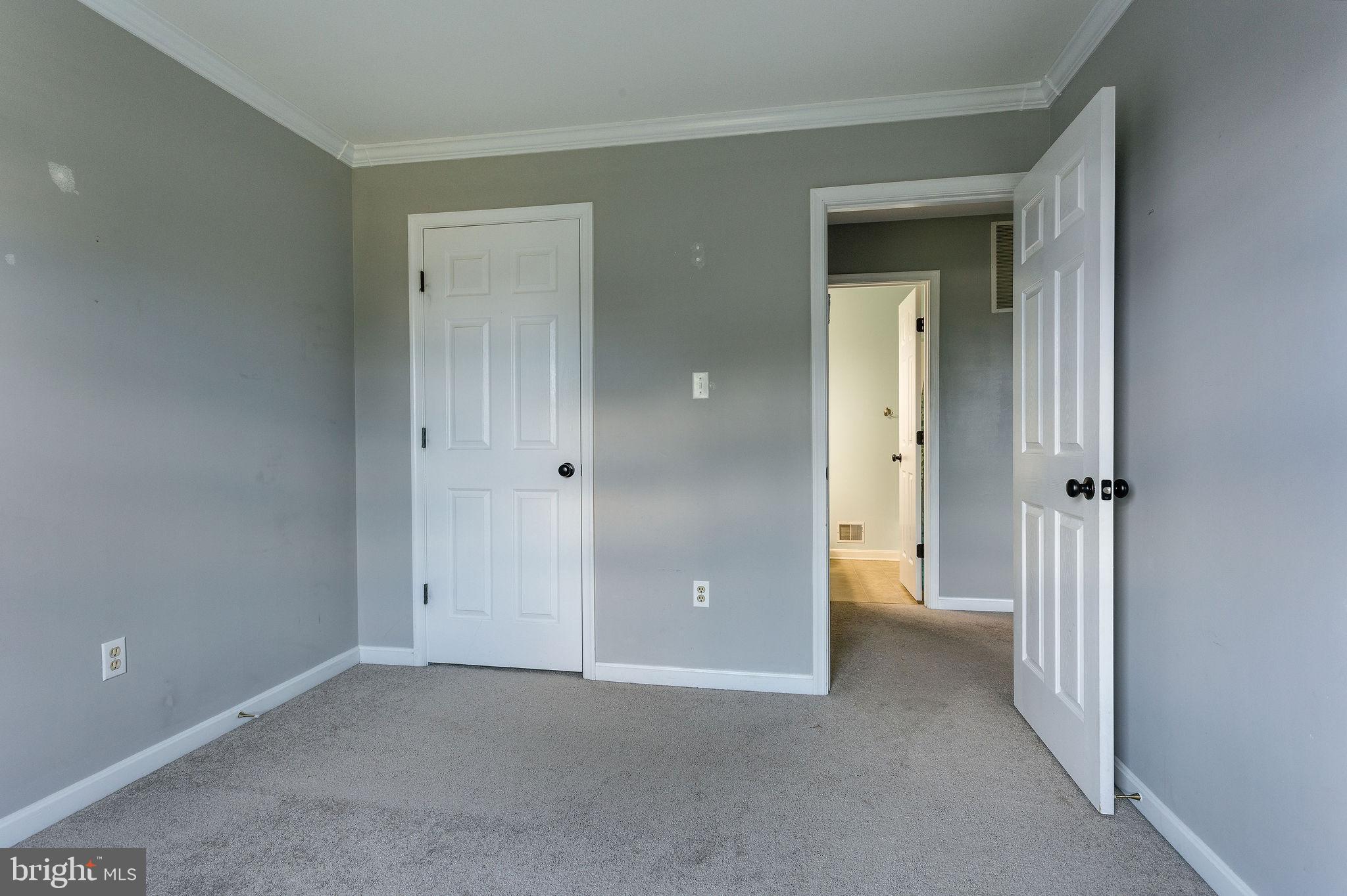 PARKVIEW MANOR - Residential