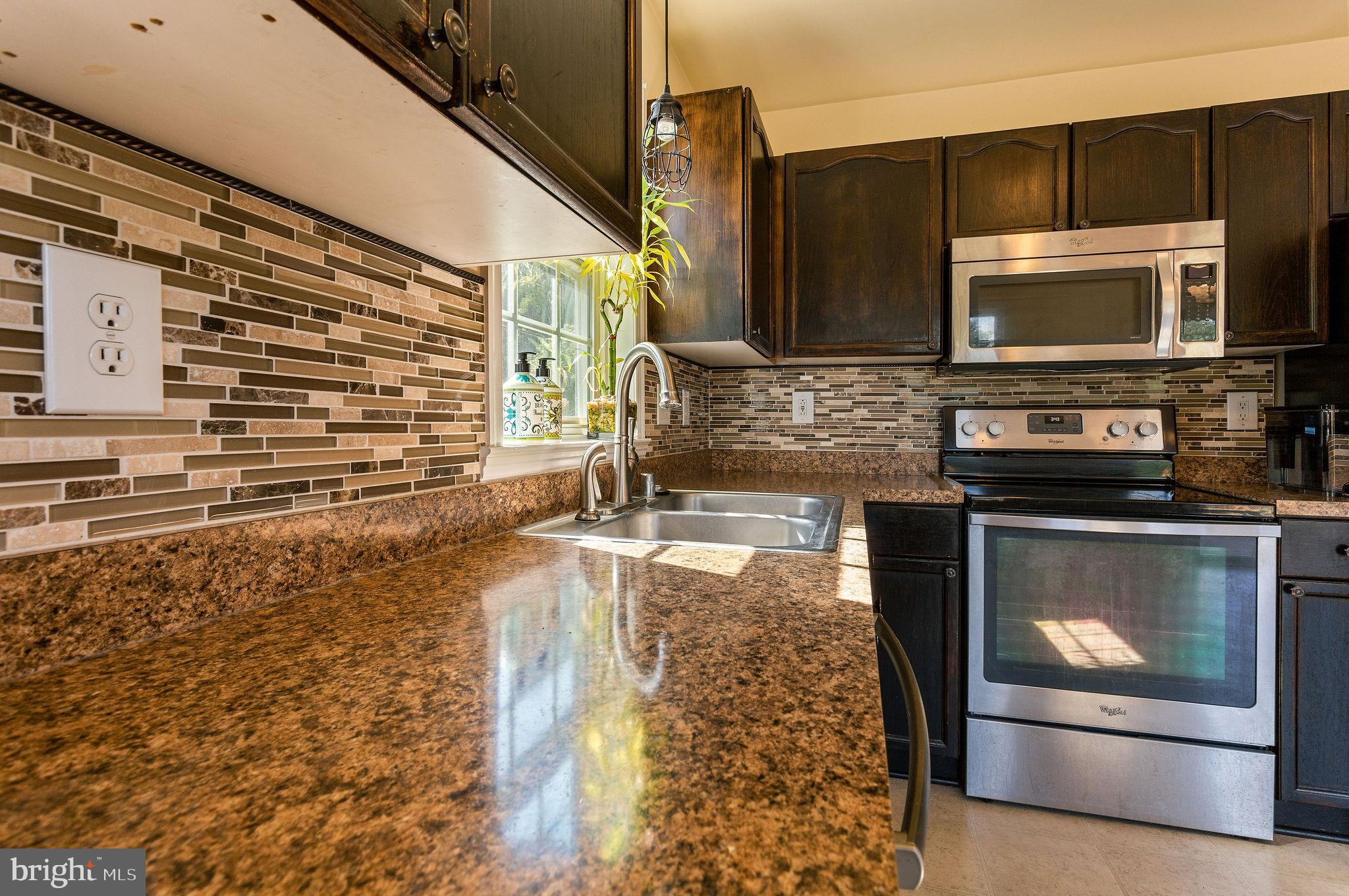 PARKVIEW MANOR - Residential